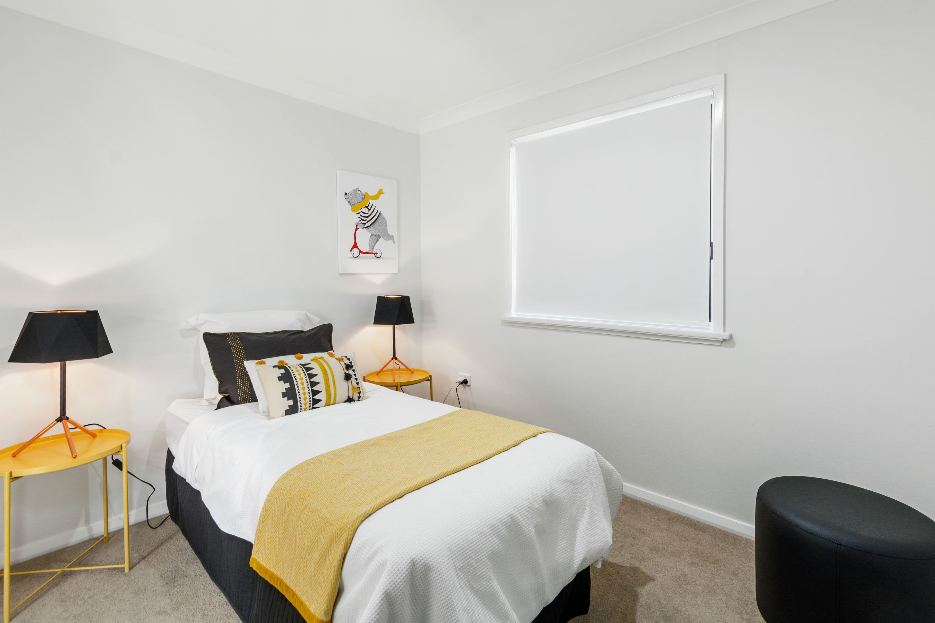 29 Brownsville Avenue, Brownsville NSW 2530, Brownsville - Thumbnail 7