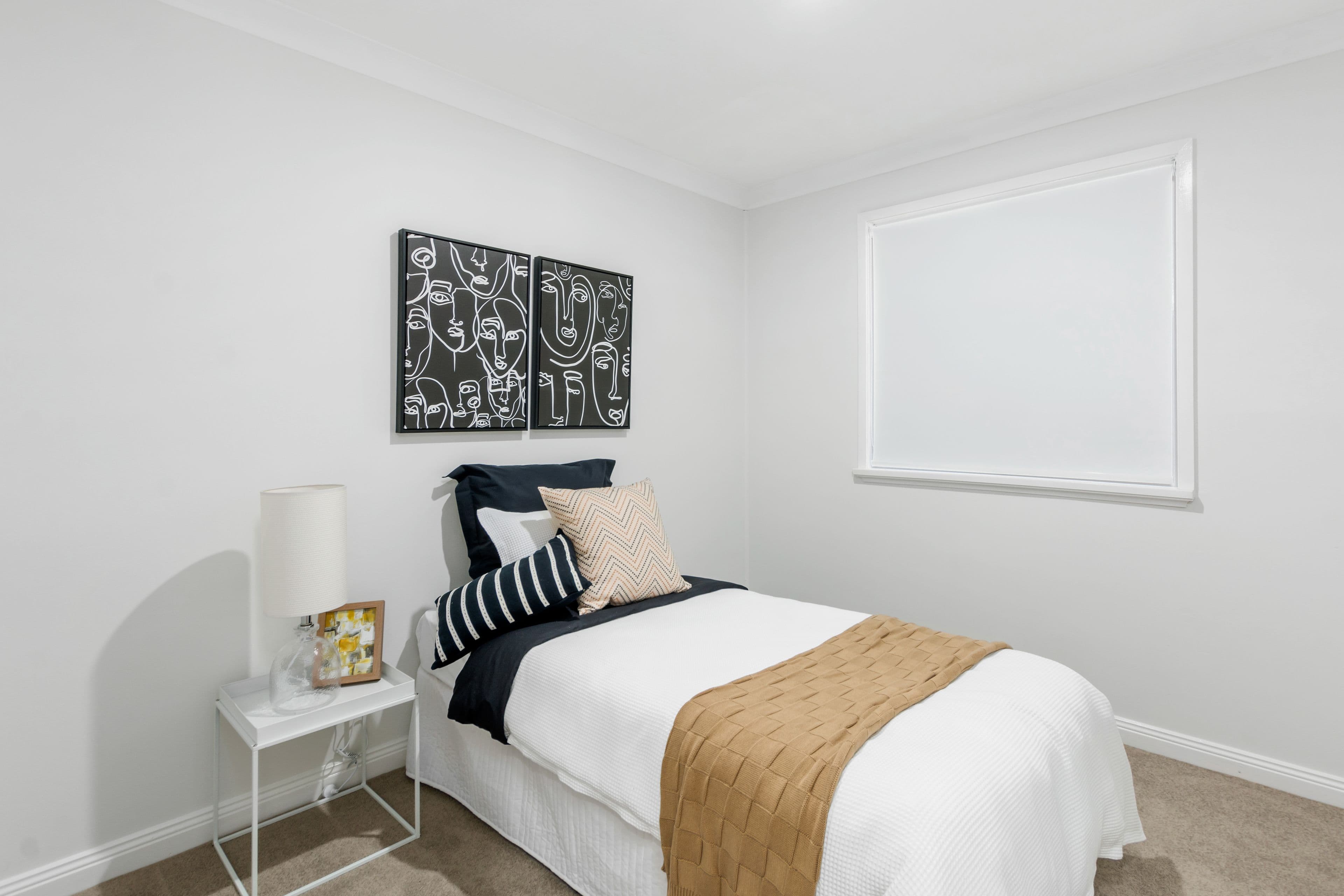 29 Brownsville Avenue, Brownsville NSW 2530, Brownsville - Thumbnail 8