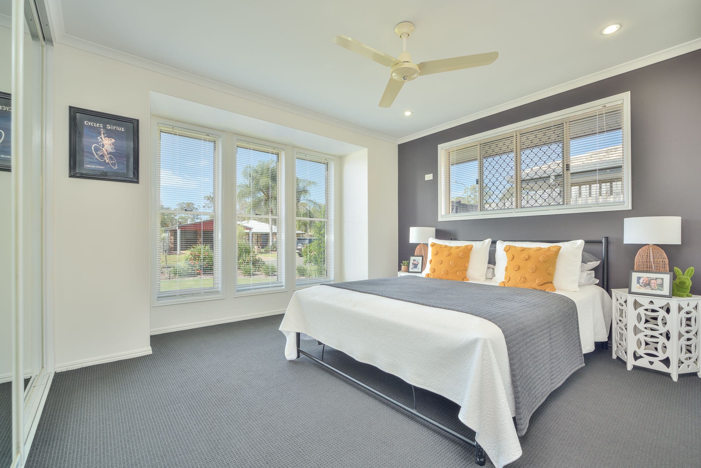 14 Jooloo Court, Kin Kora QLD 4680, Kin Kora - Thumbnail 2