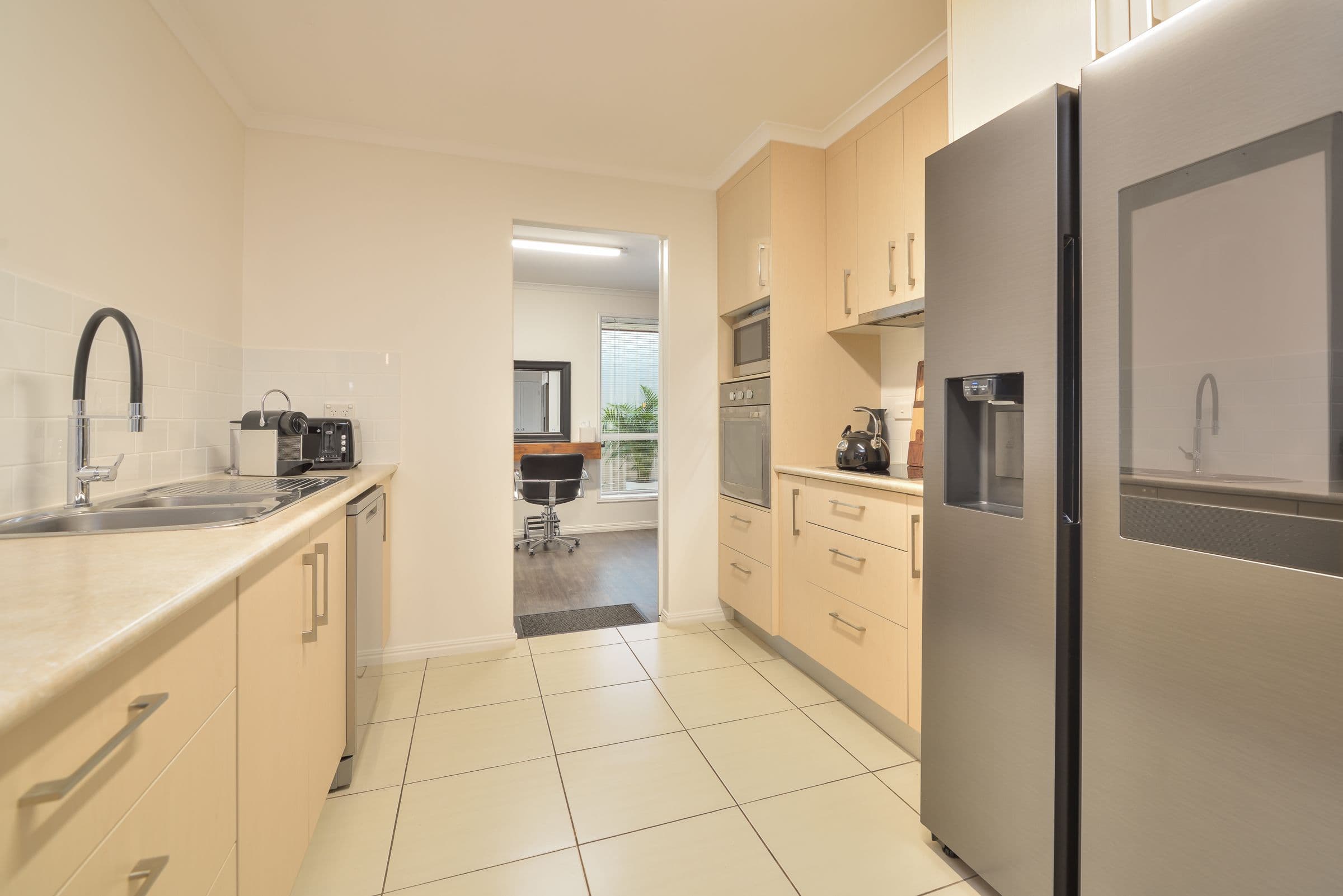 14 Jooloo Court, Kin Kora QLD 4680, Kin Kora - Thumbnail 3