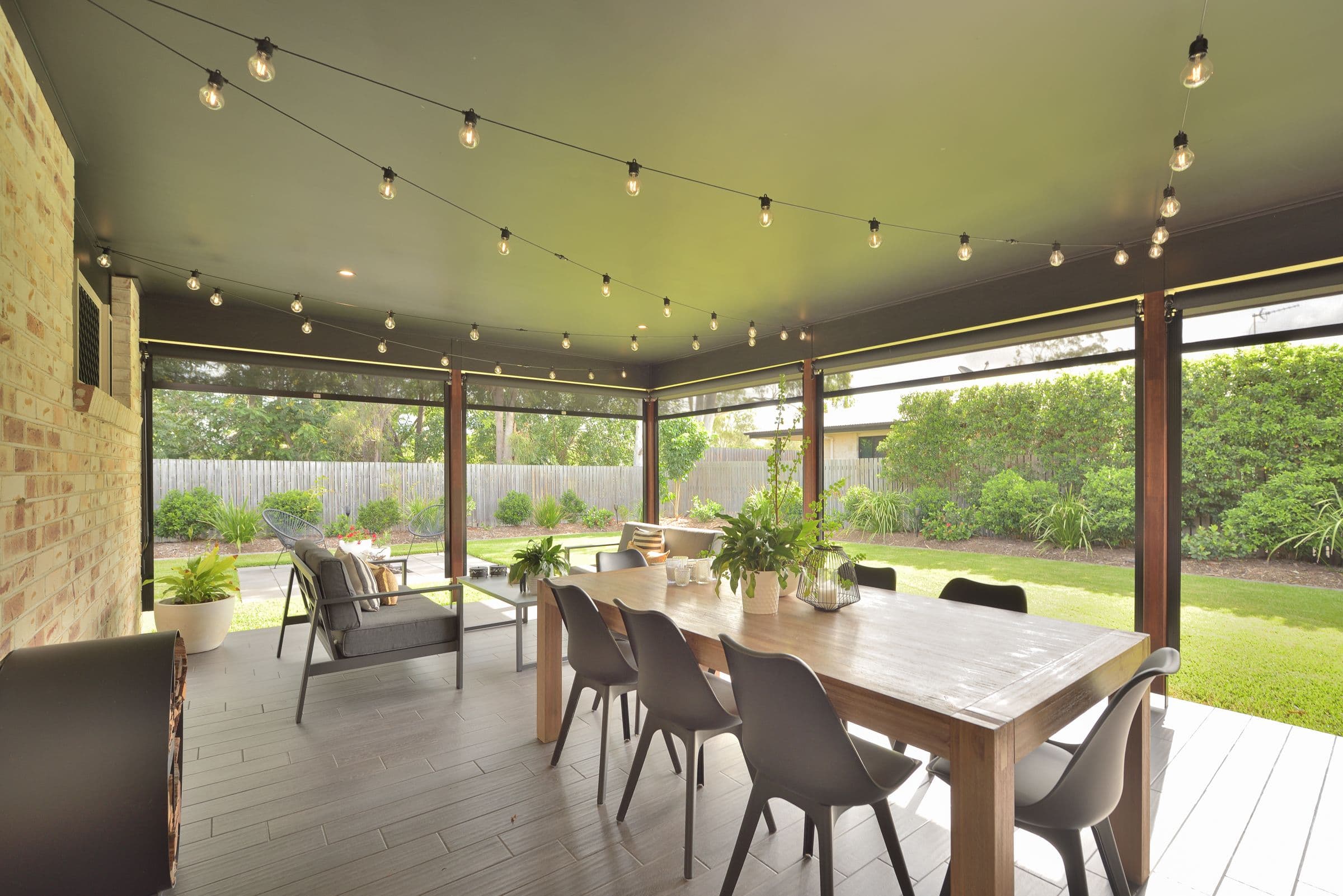 14 Jooloo Court, Kin Kora QLD 4680, Kin Kora - Thumbnail 4