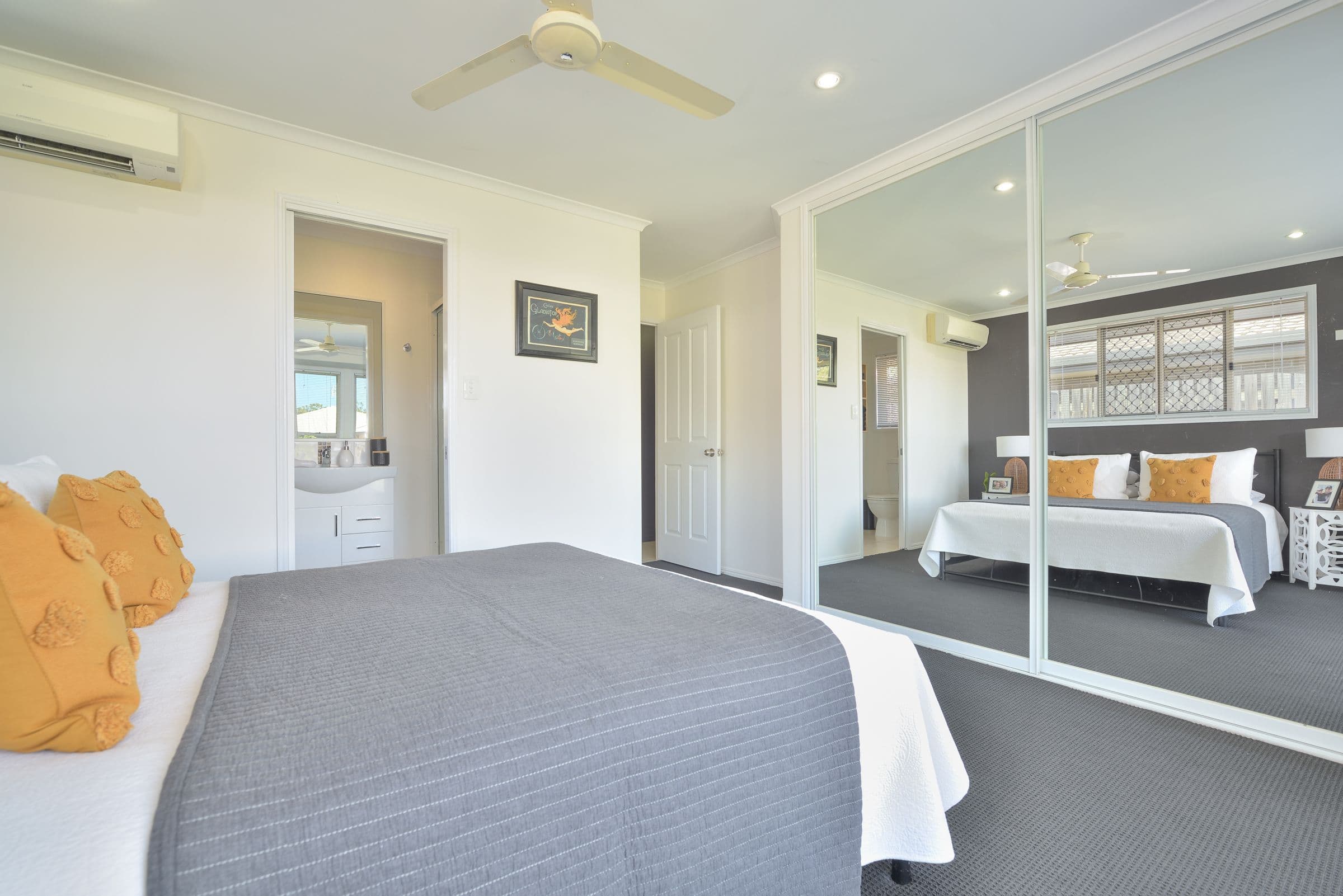 14 Jooloo Court, Kin Kora QLD 4680, Kin Kora - Thumbnail 5