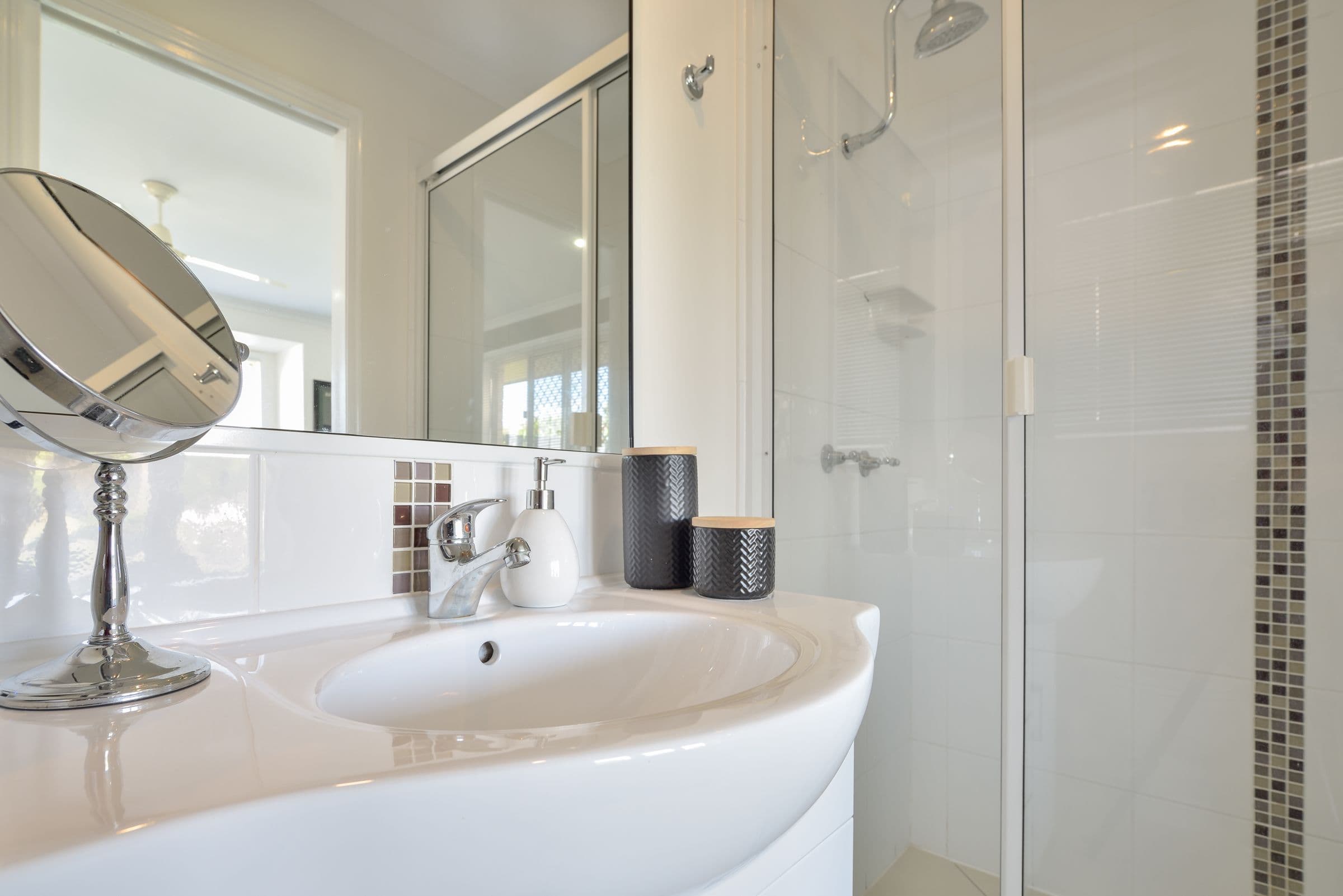 14 Jooloo Court, Kin Kora QLD 4680, Kin Kora - Thumbnail 6