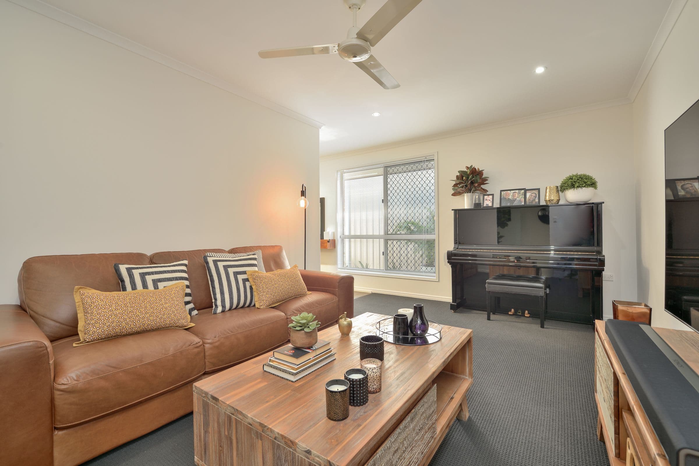14 Jooloo Court, Kin Kora QLD 4680, Kin Kora - Thumbnail 7