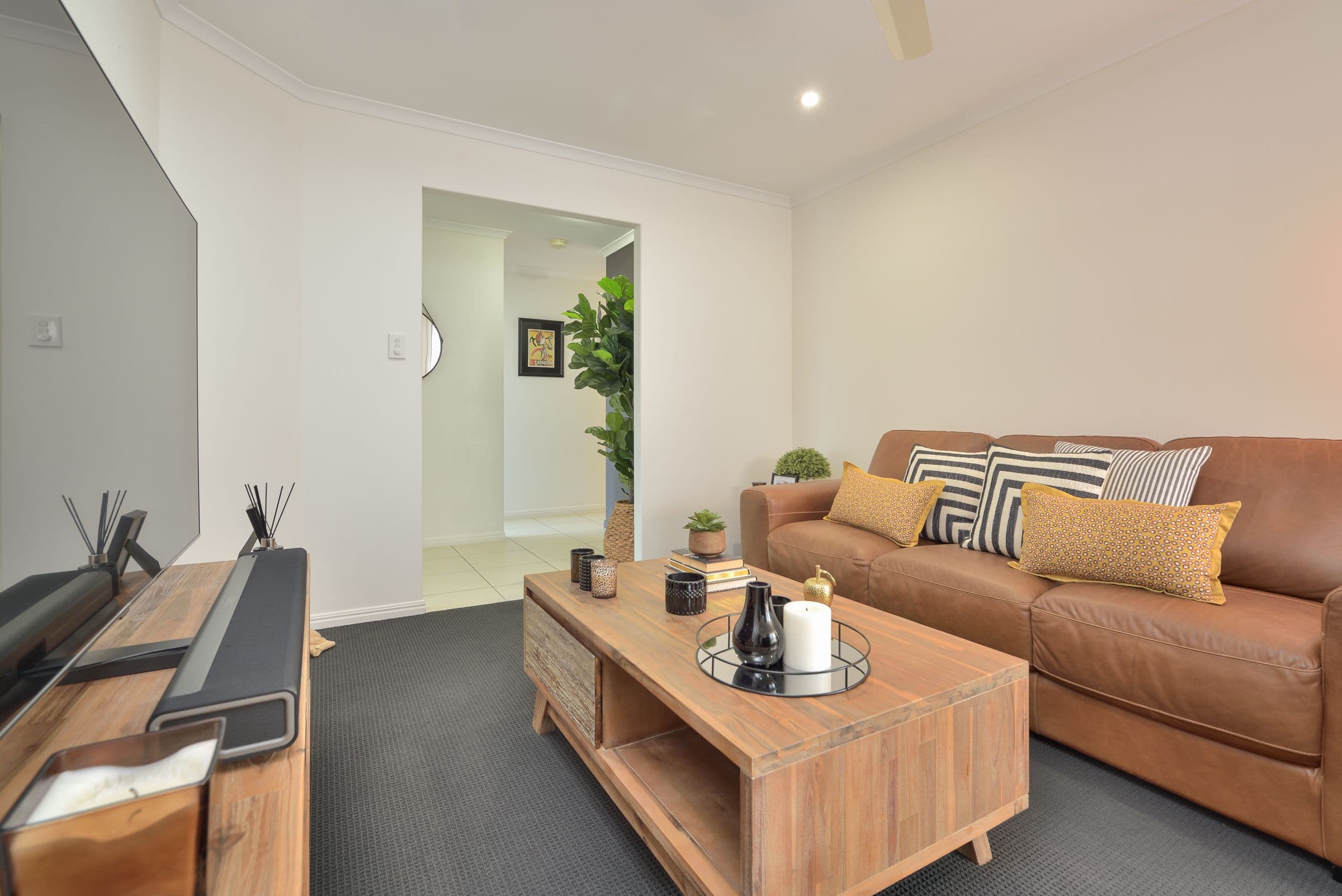 14 Jooloo Court, Kin Kora QLD 4680, Kin Kora - Thumbnail 8