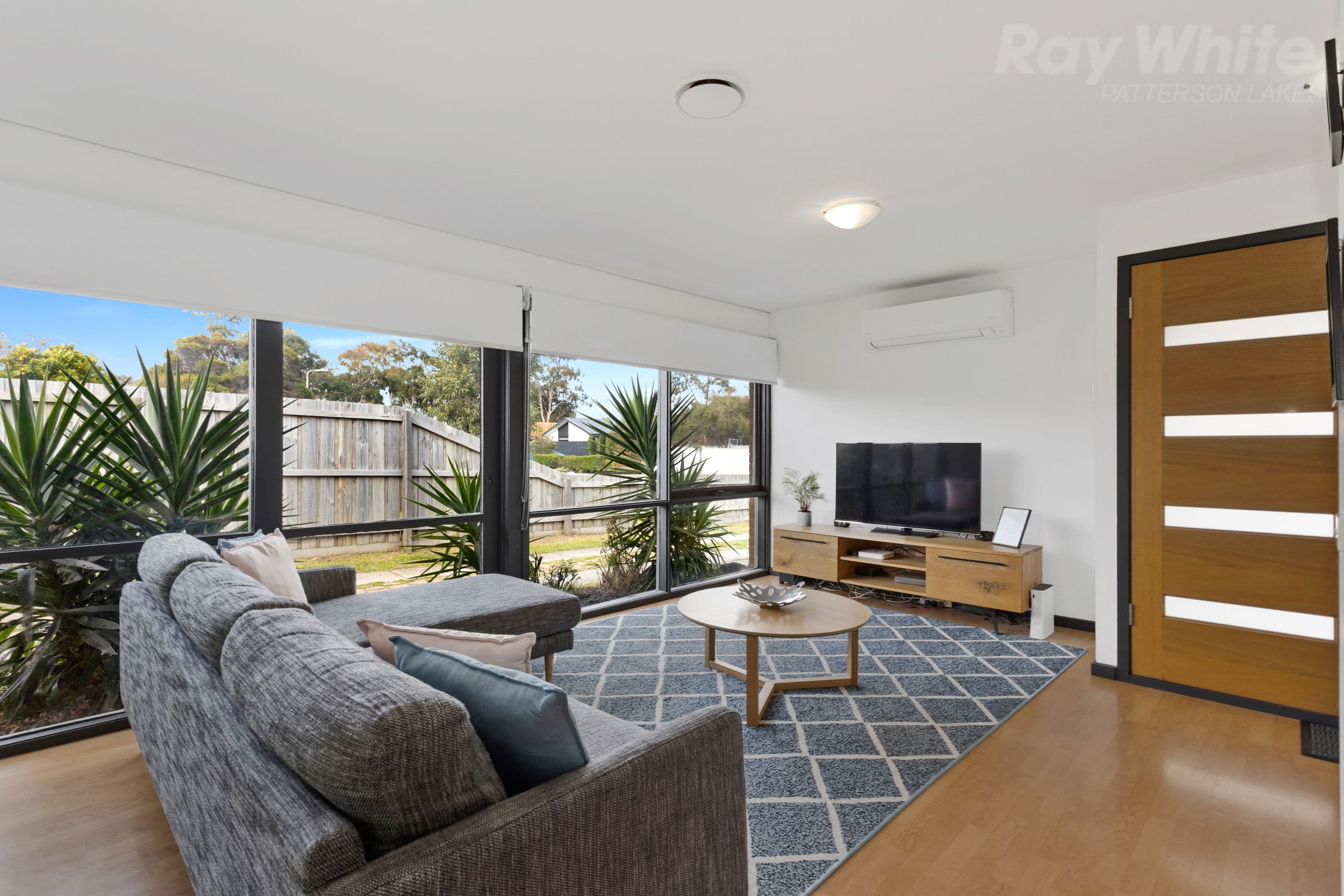 5 Balarang Court, Patterson Lakes VIC 3197, Patterson Lakes - Thumbnail 3