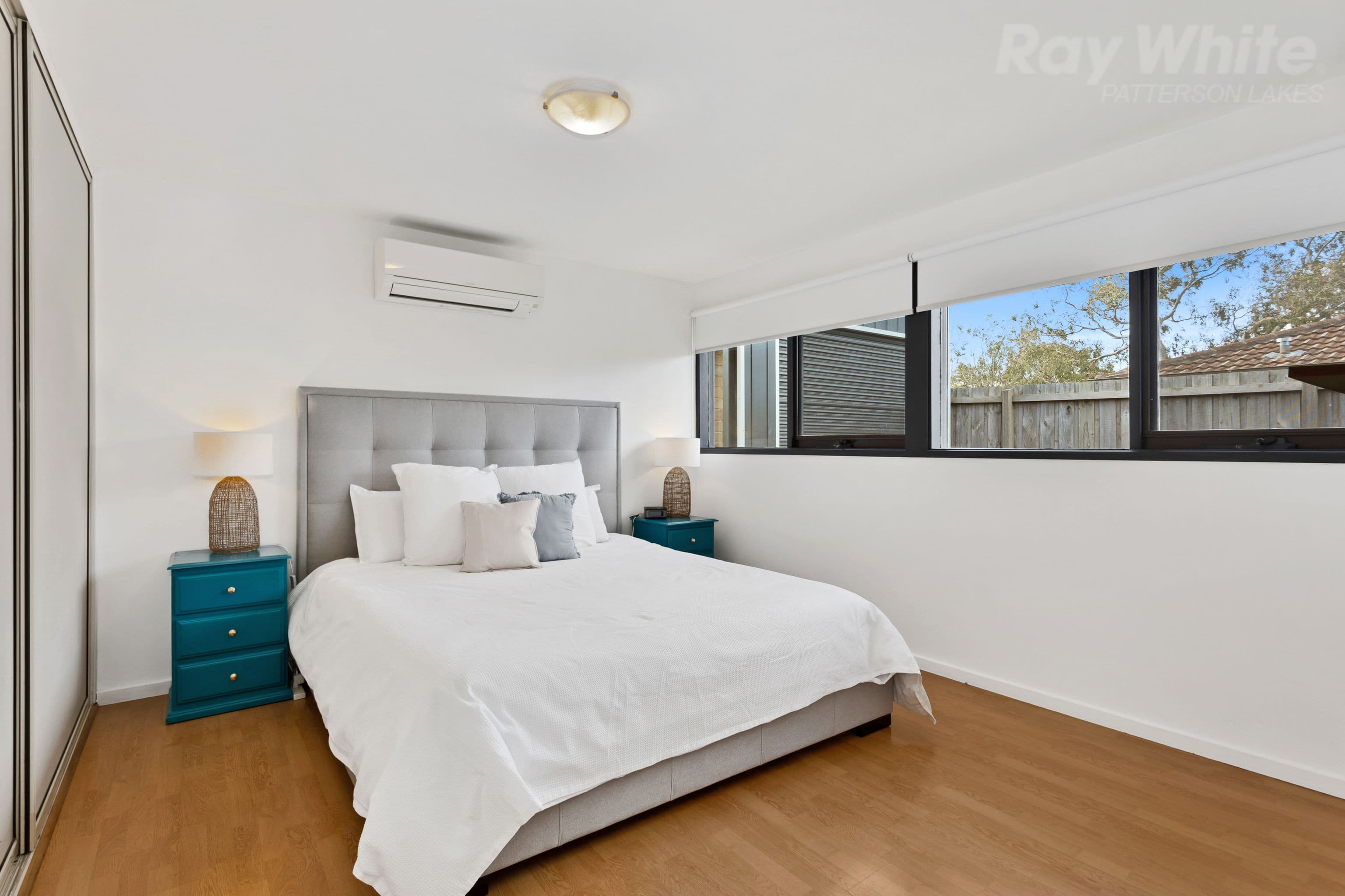 5 Balarang Court, Patterson Lakes VIC 3197, Patterson Lakes - Thumbnail 6