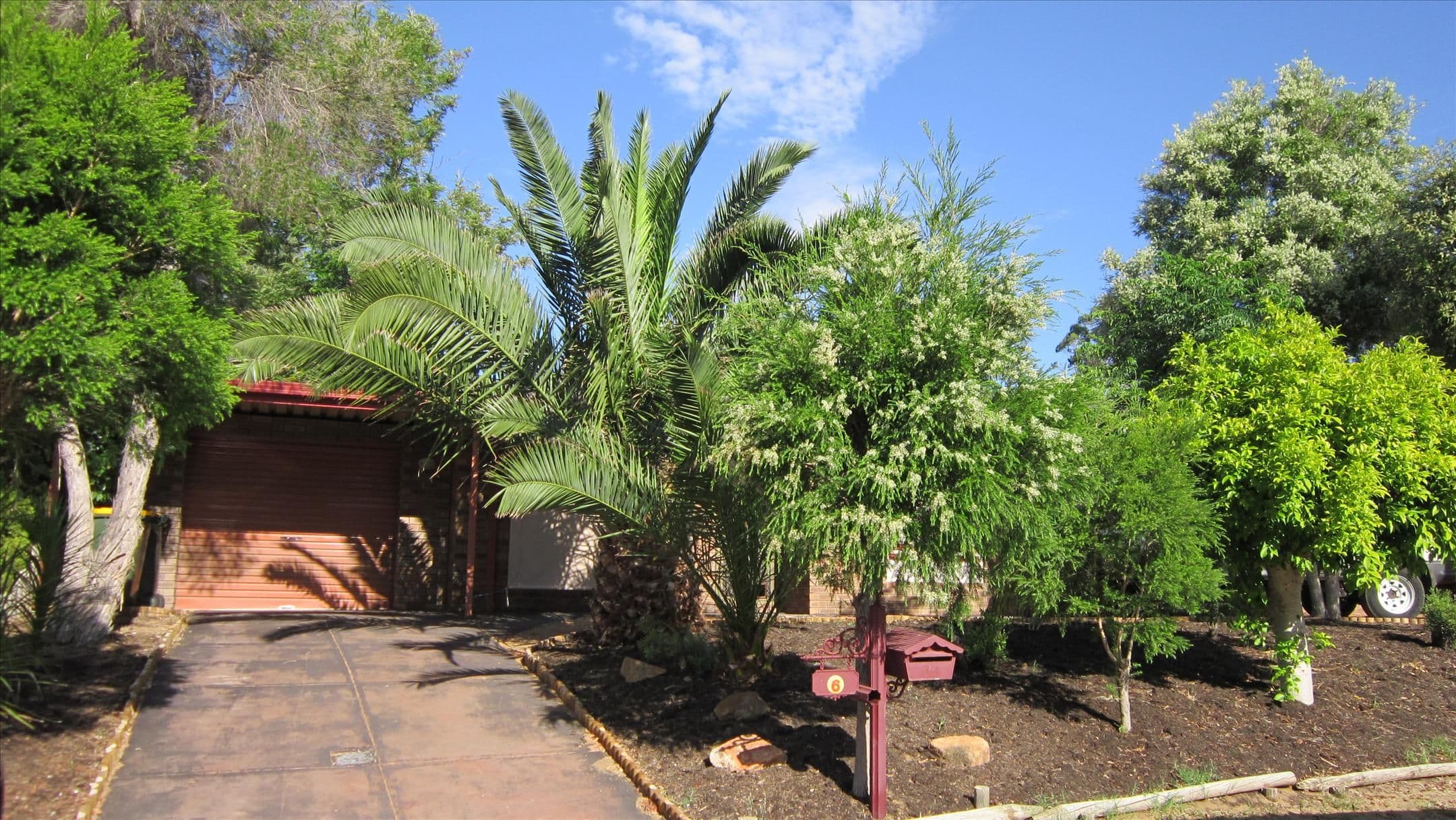 6 Koman Way, GIRRAWHEEN WA 6064, Girrawheen - Image 1