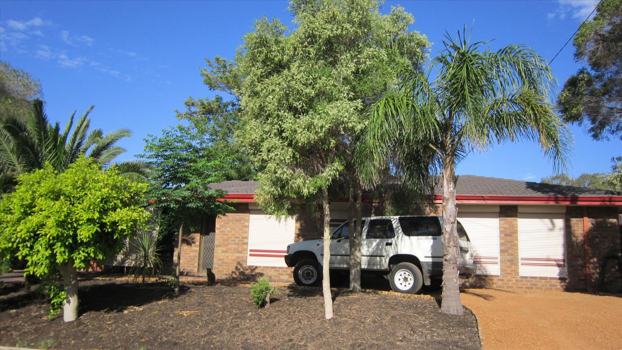 6 Koman Way, GIRRAWHEEN WA 6064, Girrawheen - Thumbnail 2