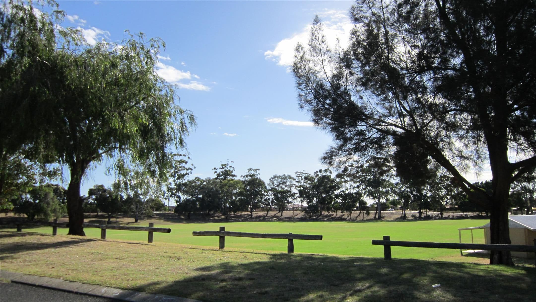 6 Koman Way, GIRRAWHEEN WA 6064, Girrawheen - Thumbnail 3