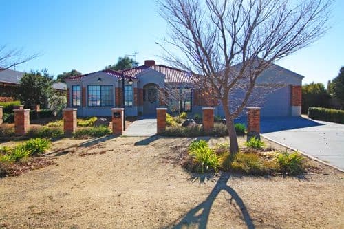 15 Falconer Place, BUNGENDORE NSW 2621, Bungendore - Image 1