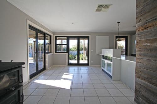 15 Falconer Place, BUNGENDORE NSW 2621, Bungendore - Thumbnail 4