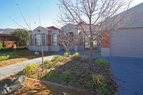 15 Falconer Place, BUNGENDORE NSW 2621, Bungendore - Thumbnail 6
