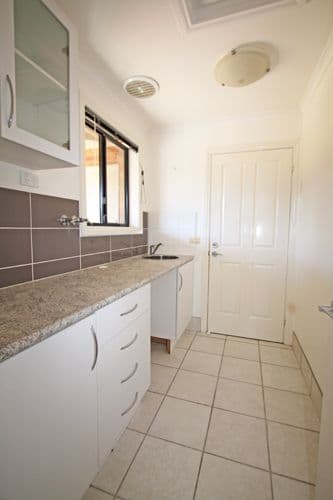 15 Falconer Place, BUNGENDORE NSW 2621, Bungendore - Thumbnail 8