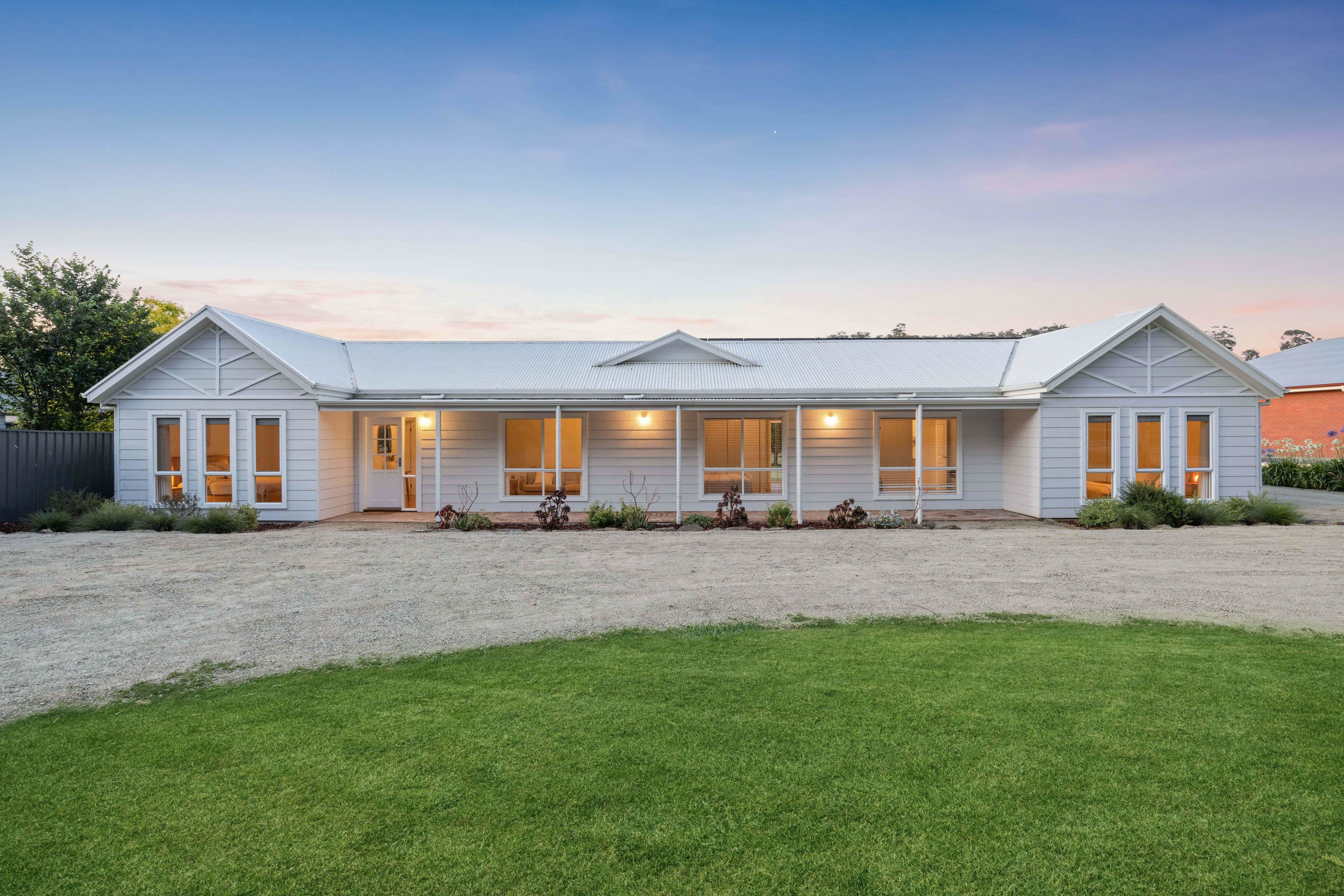 1322 Bull Creek Road, Ashbourne SA 5157, Ashbourne - Image 1