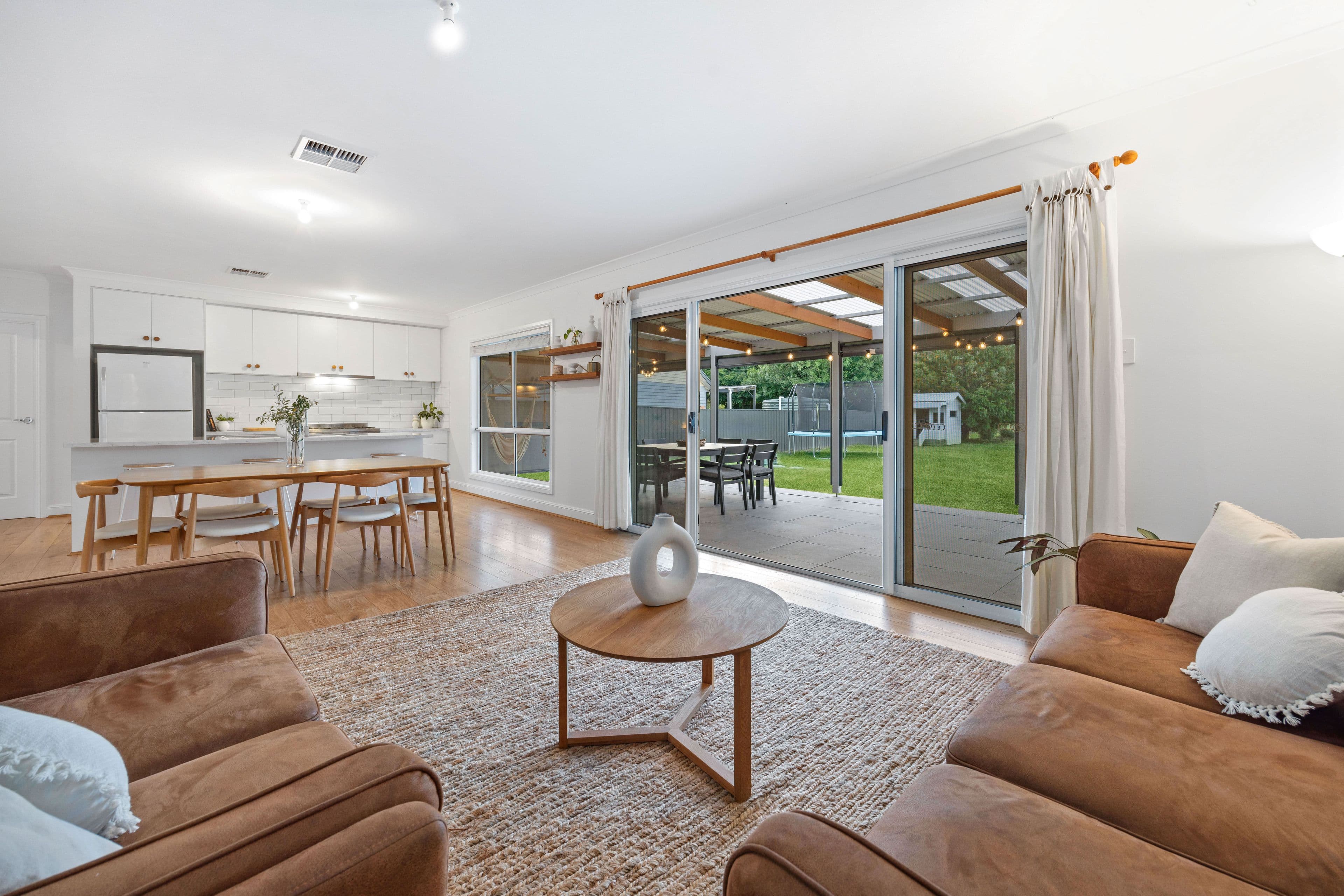 1322 Bull Creek Road, Ashbourne SA 5157, Ashbourne - Thumbnail 5