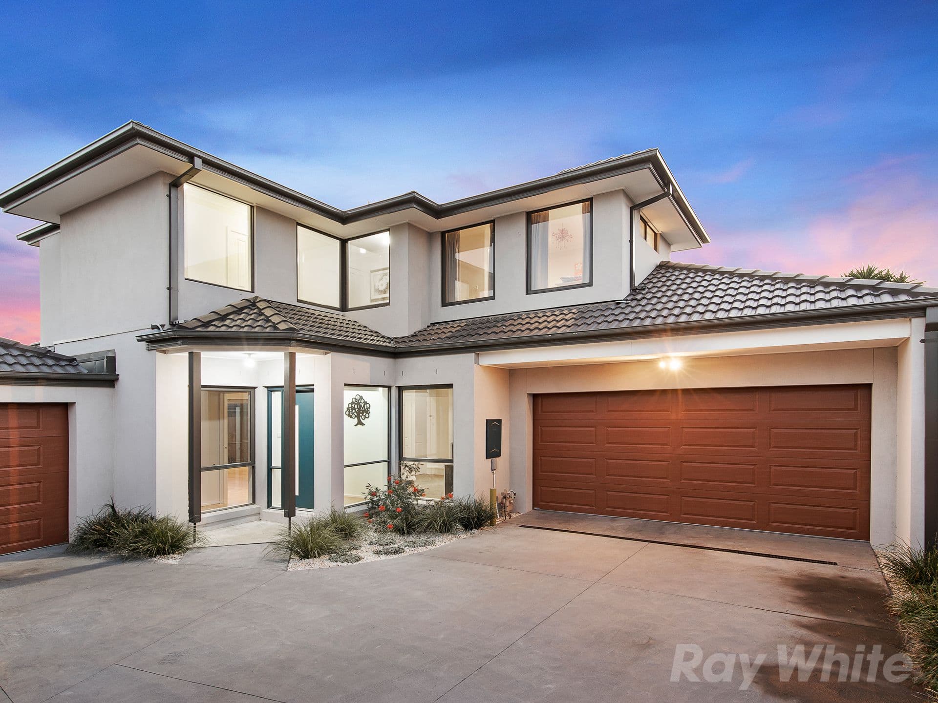 55 Glencairn Street, Mulgrave VIC 3170, Mulgrave - Image 1