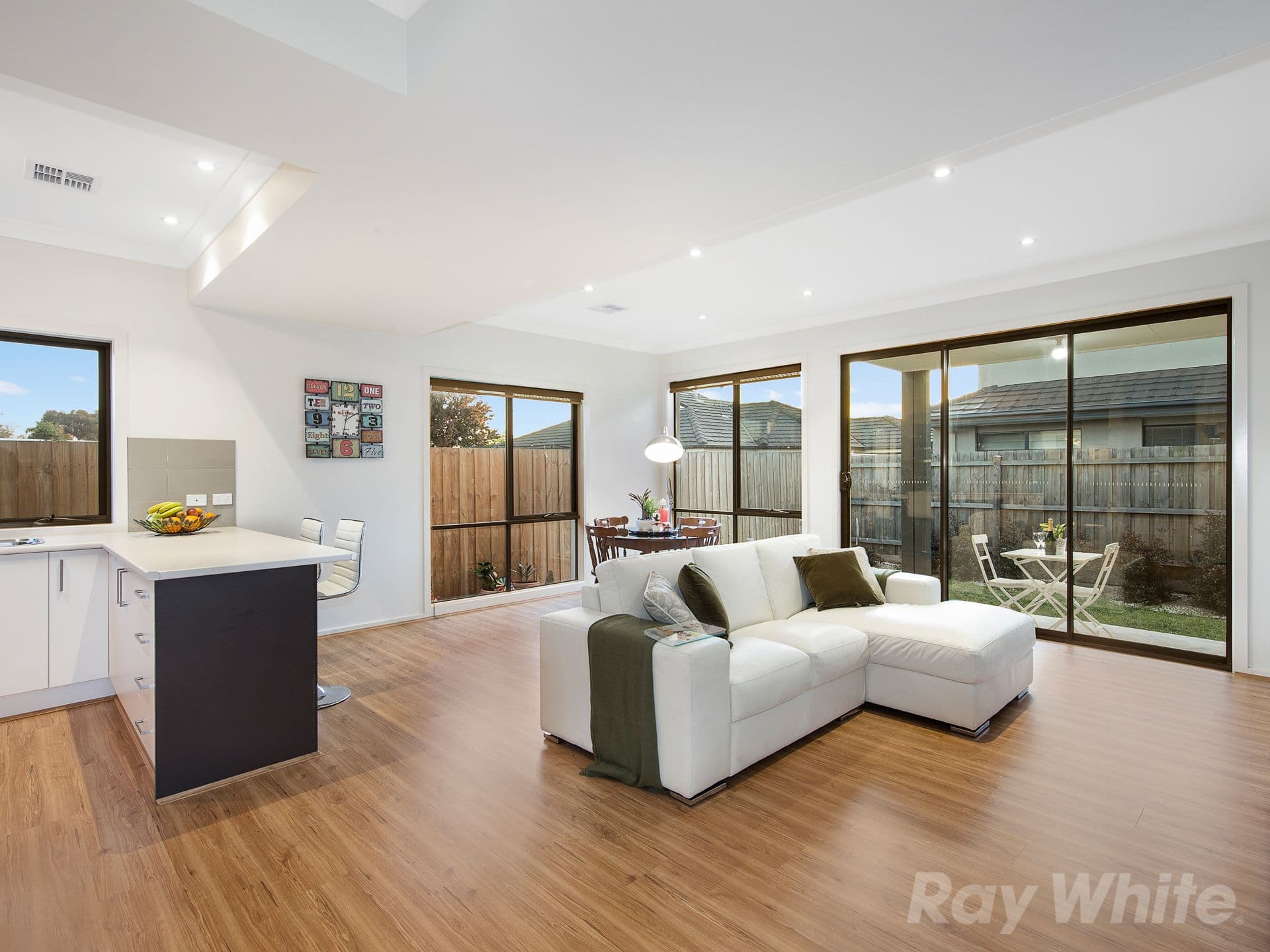 55 Glencairn Street, Mulgrave VIC 3170, Mulgrave - Thumbnail 3
