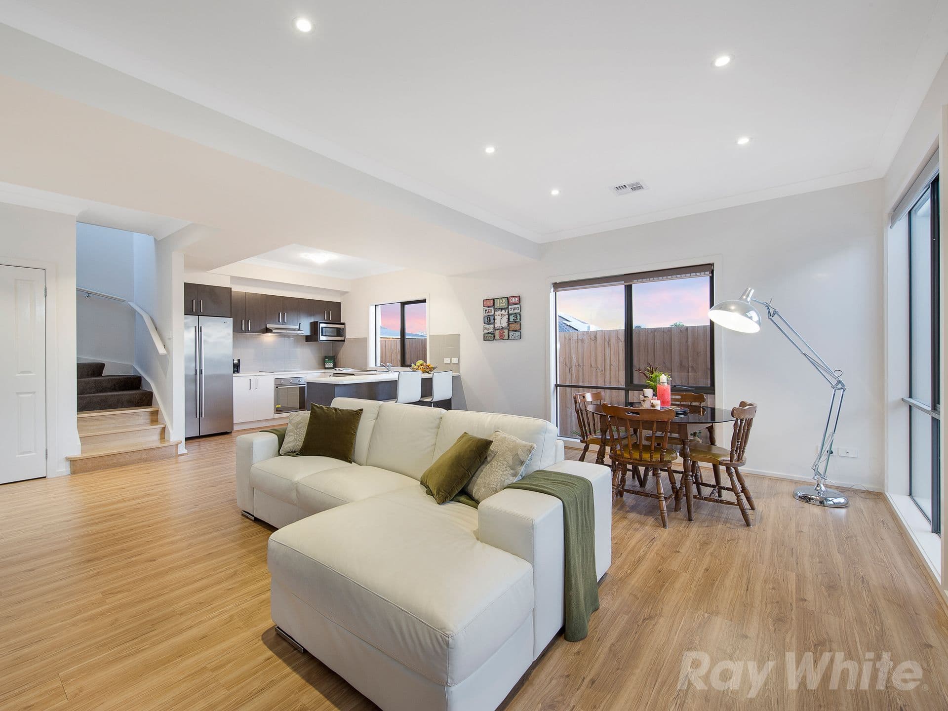 55 Glencairn Street, Mulgrave VIC 3170, Mulgrave - Thumbnail 4