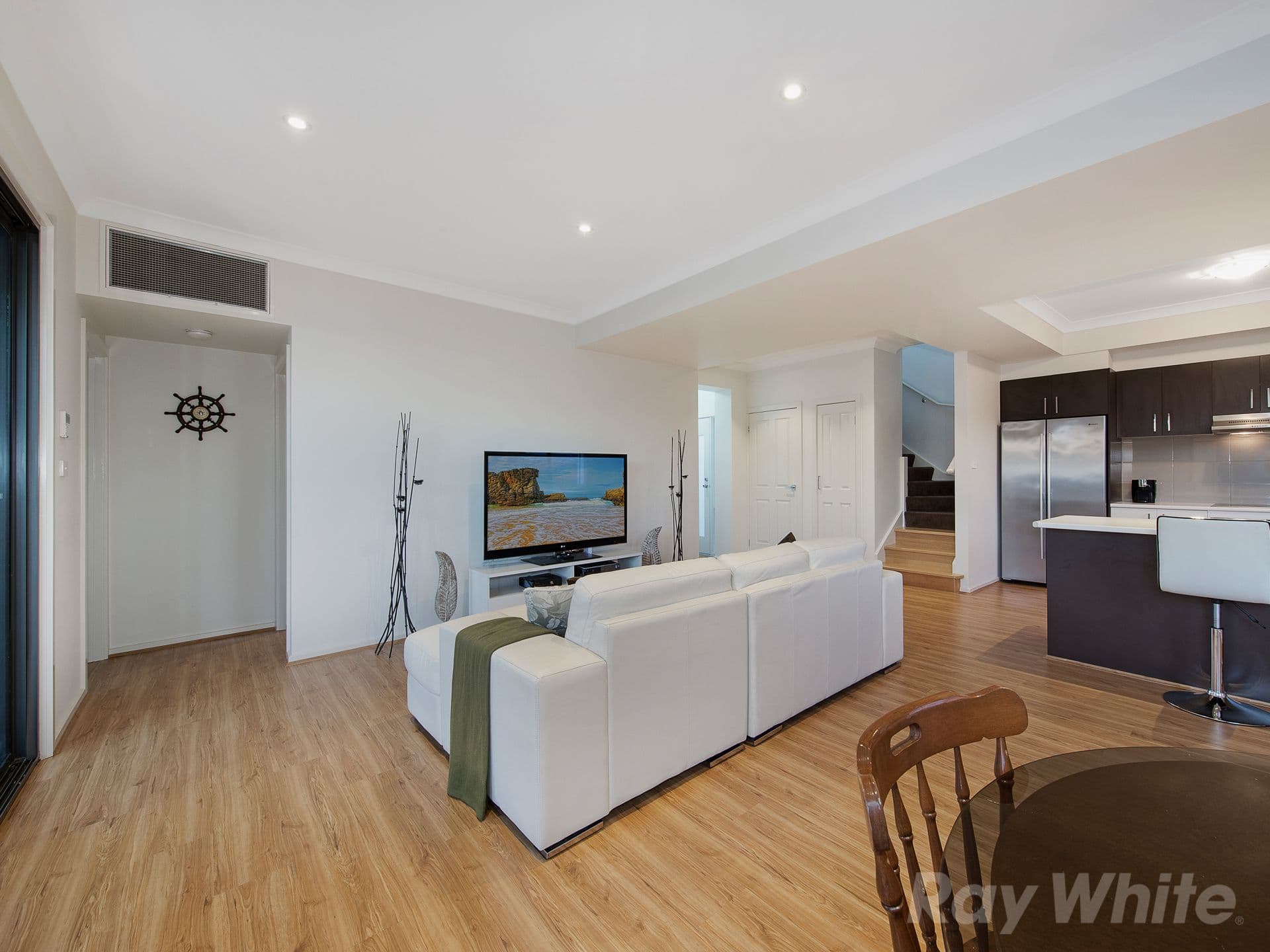 55 Glencairn Street, Mulgrave VIC 3170, Mulgrave - Thumbnail 5