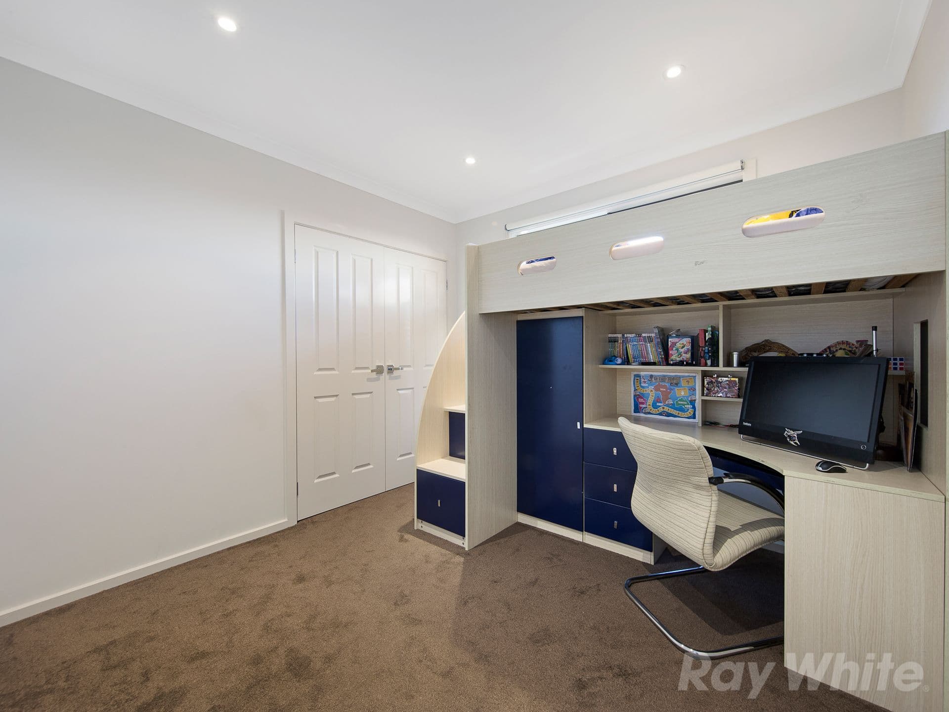 55 Glencairn Street, Mulgrave VIC 3170, Mulgrave - Thumbnail 6