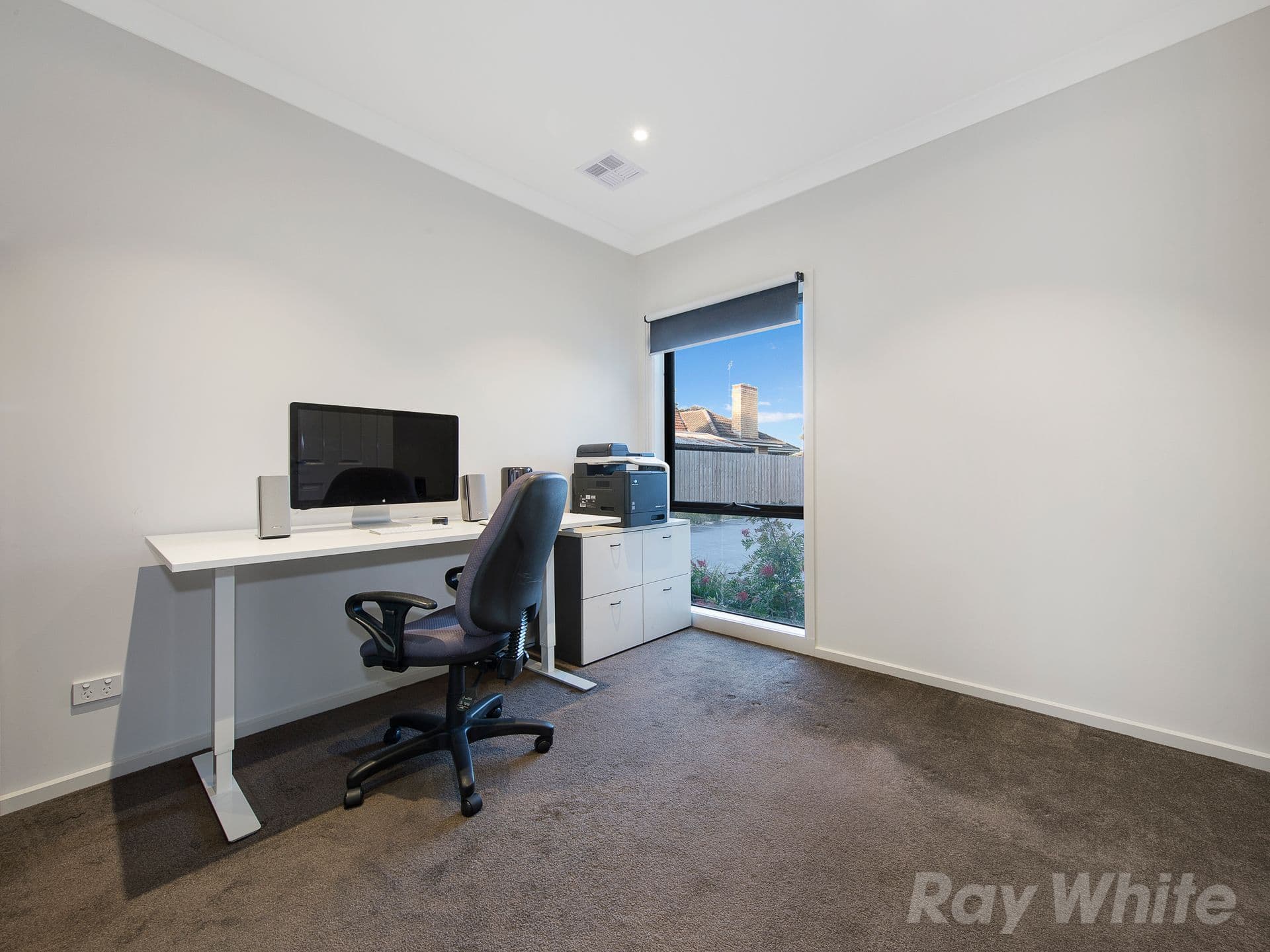 55 Glencairn Street, Mulgrave VIC 3170, Mulgrave - Thumbnail 7