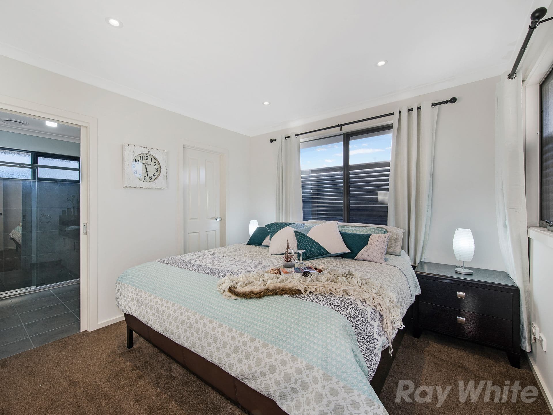 55 Glencairn Street, Mulgrave VIC 3170, Mulgrave - Thumbnail 8