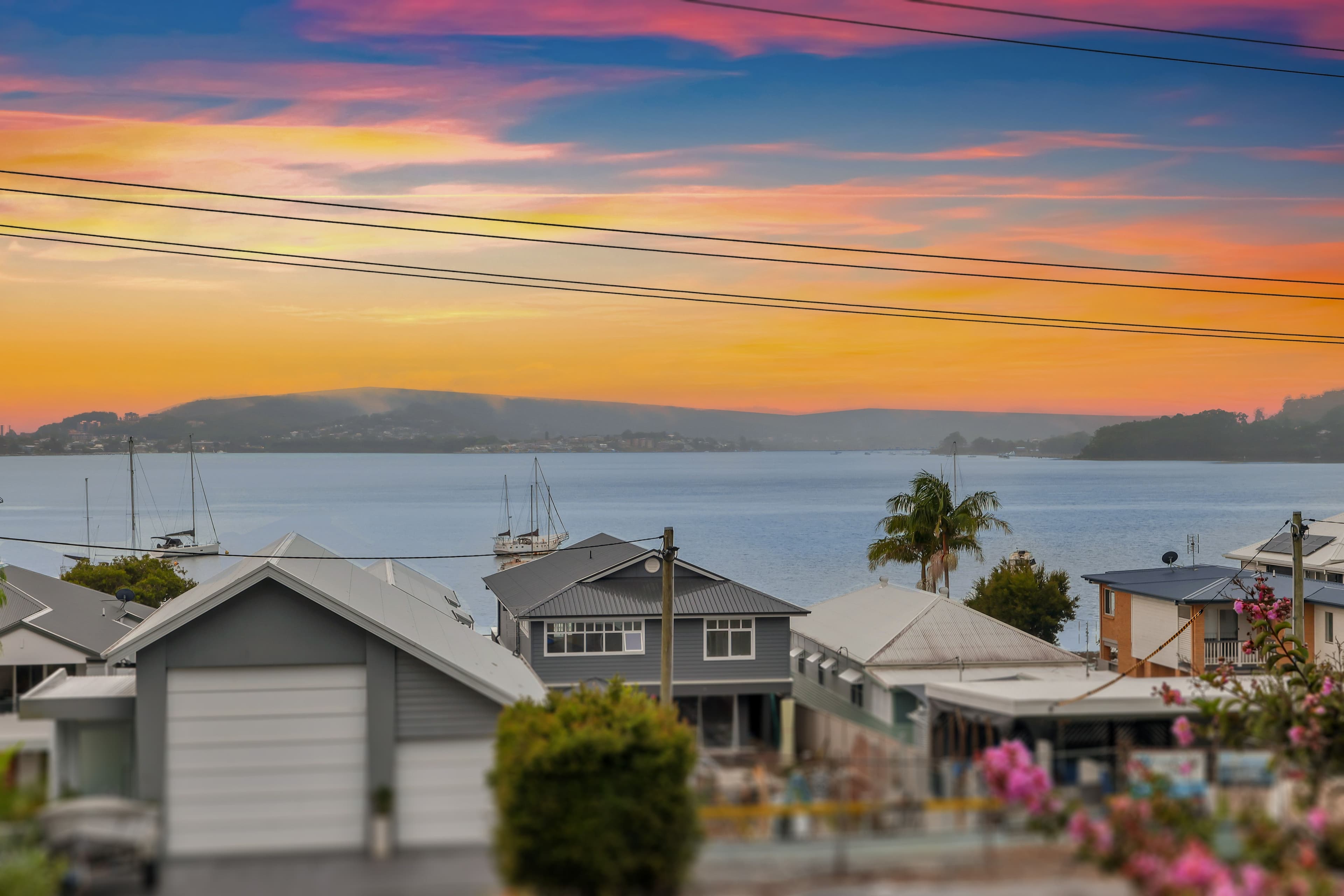94 Steyne Road, Saratoga NSW 2251, Saratoga - Thumbnail 2