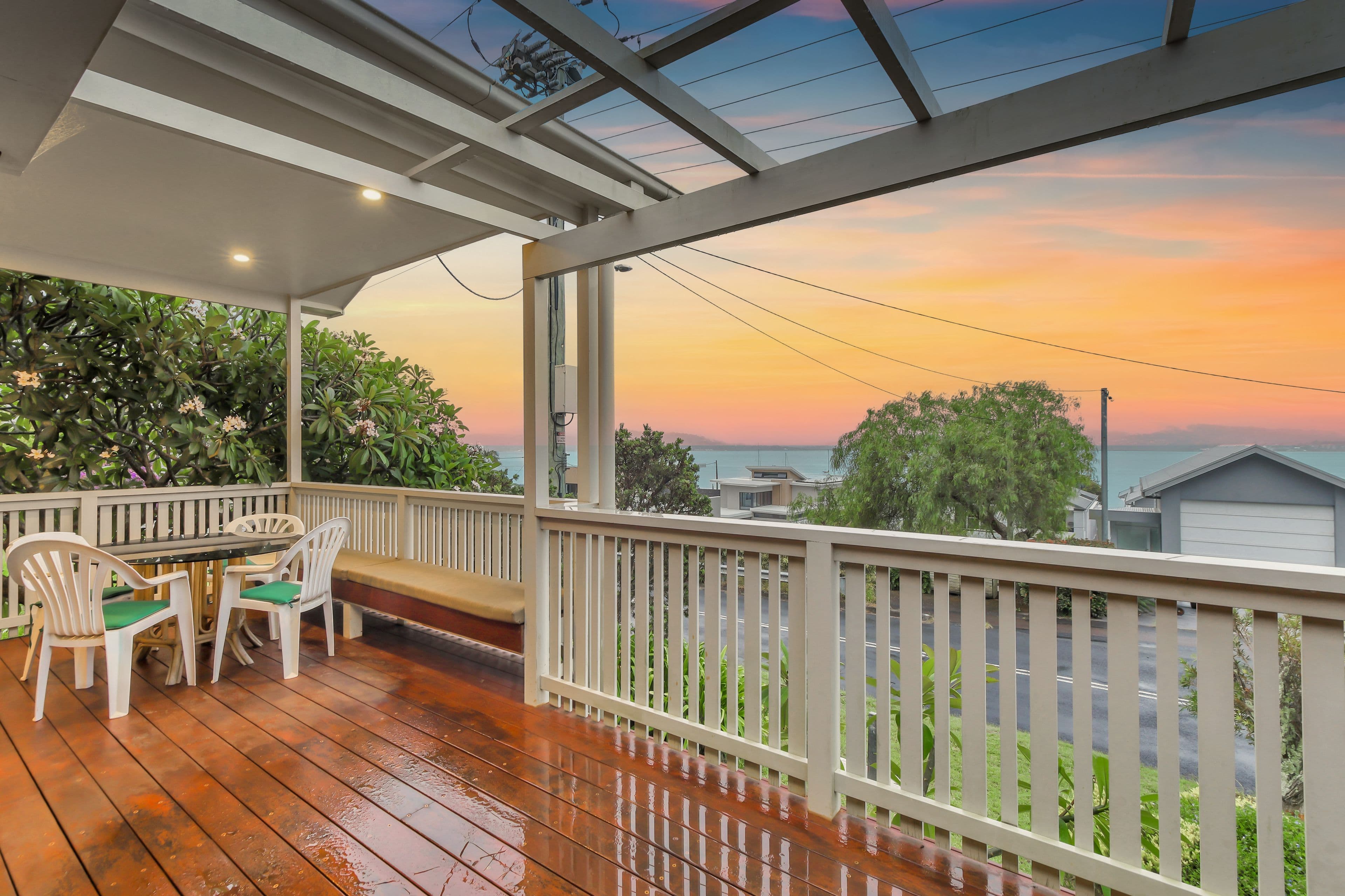 94 Steyne Road, Saratoga NSW 2251, Saratoga - Thumbnail 3