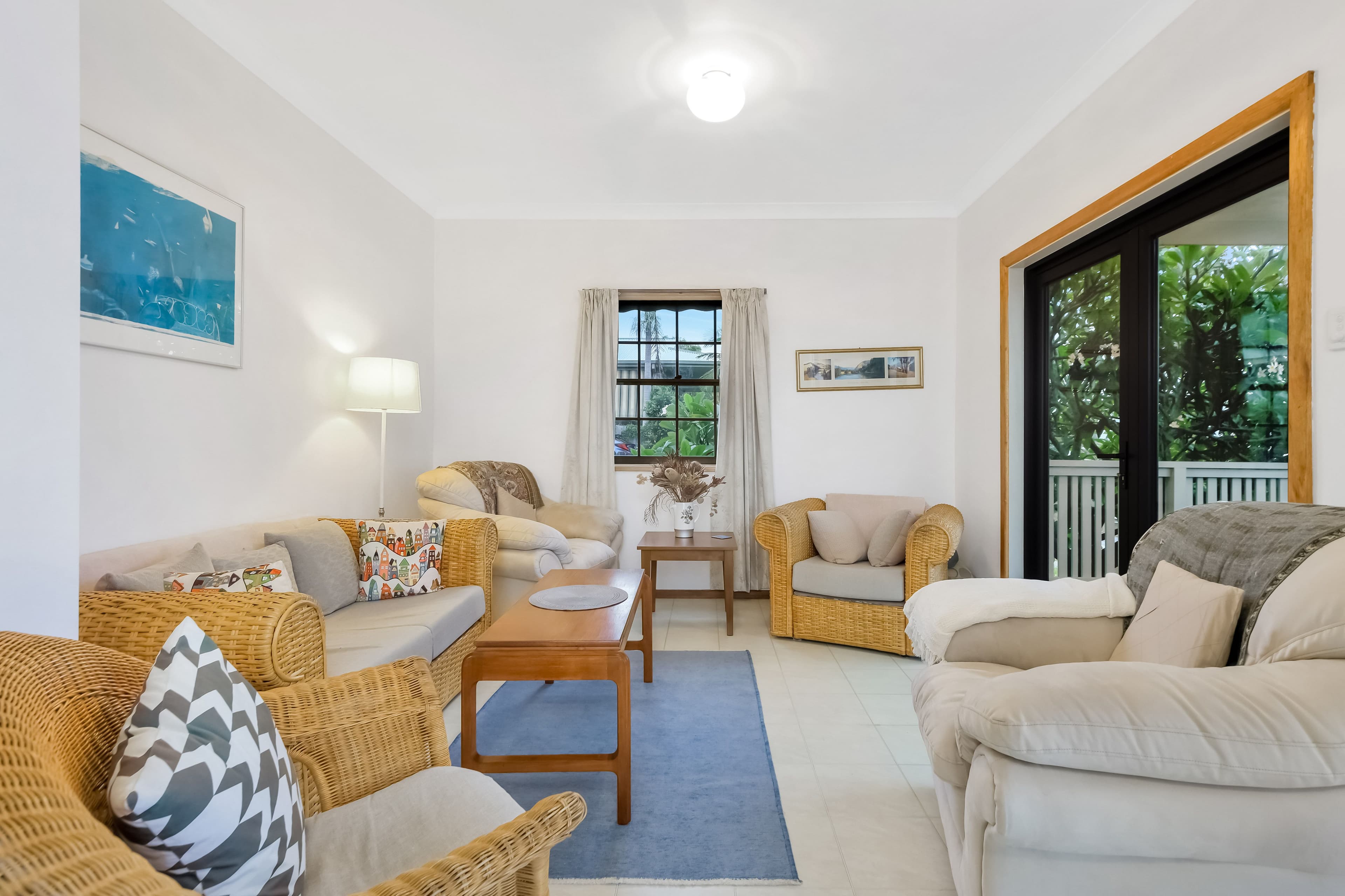 94 Steyne Road, Saratoga NSW 2251, Saratoga - Thumbnail 4