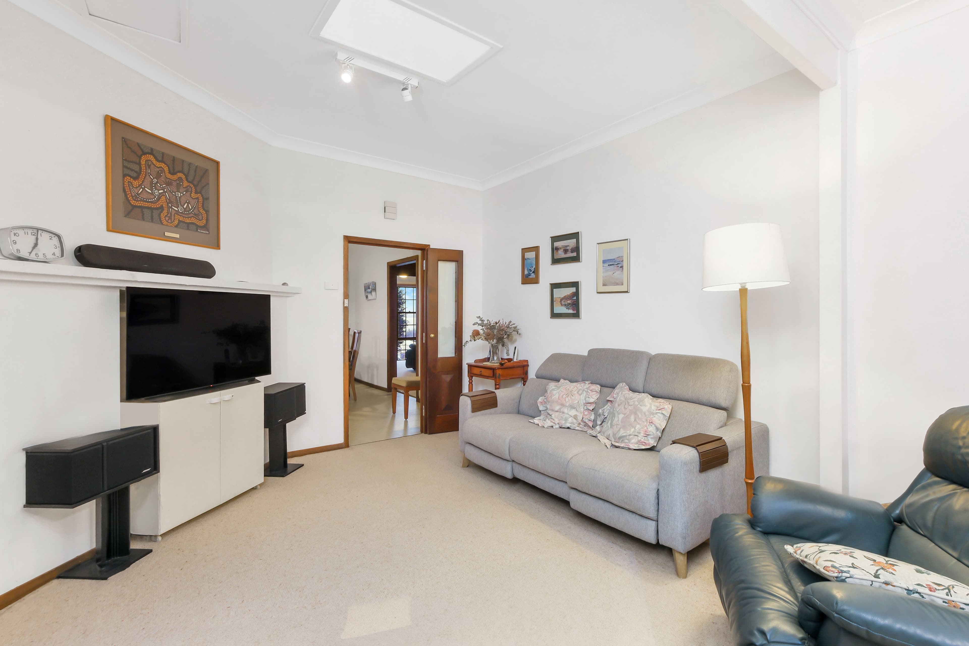 94 Steyne Road, Saratoga NSW 2251, Saratoga - Thumbnail 5