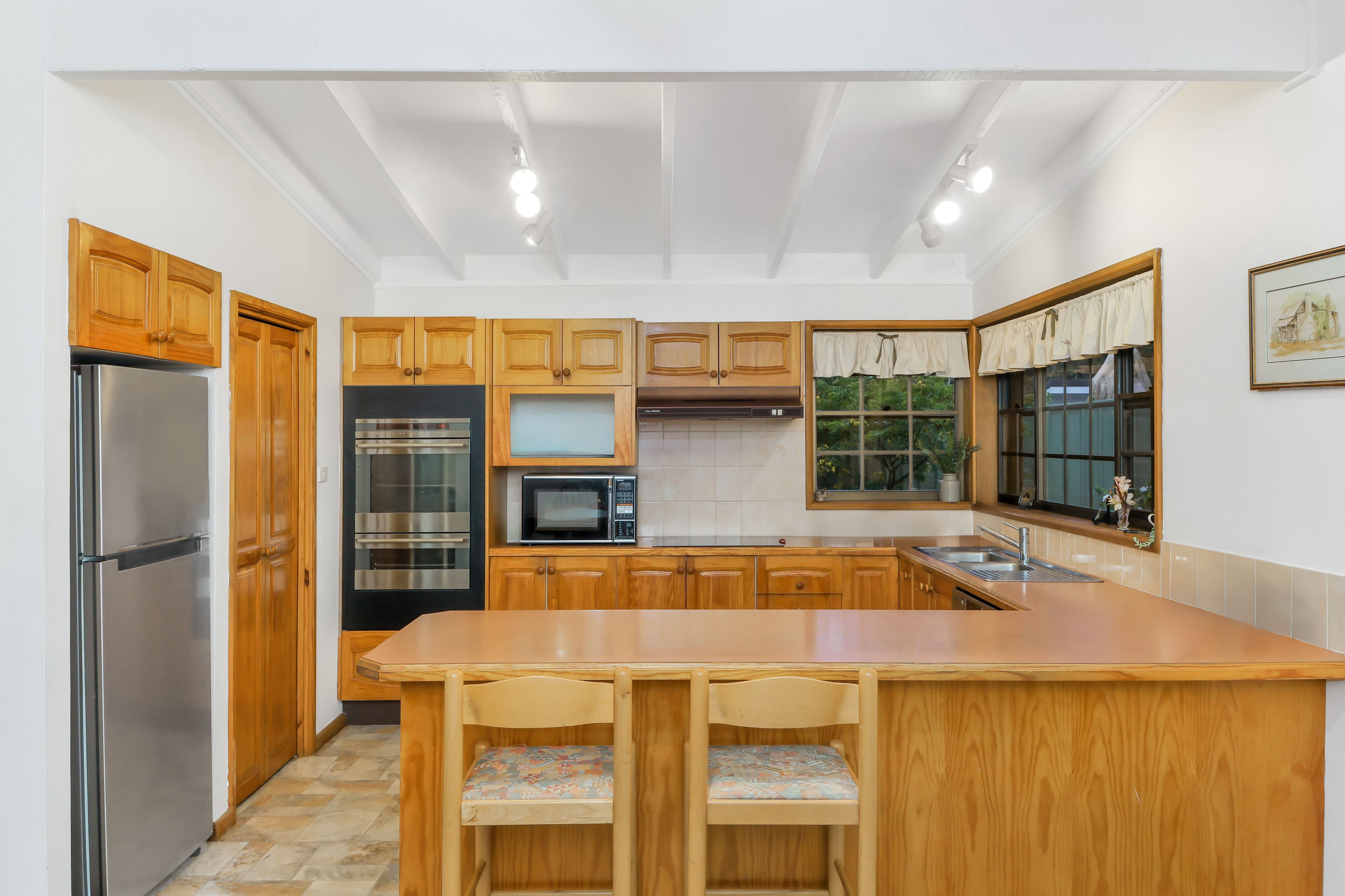 94 Steyne Road, Saratoga NSW 2251, Saratoga - Thumbnail 6