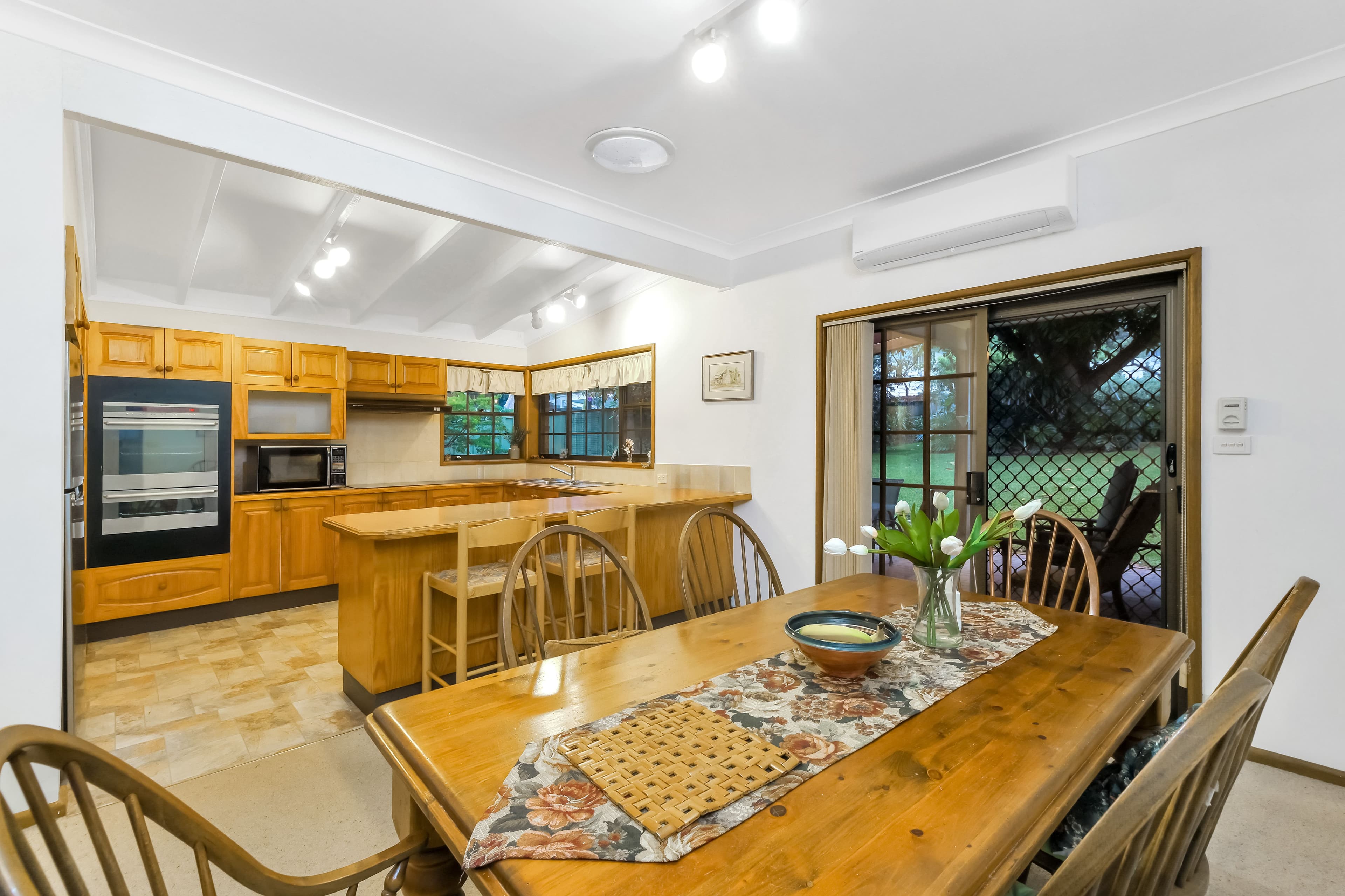 94 Steyne Road, Saratoga NSW 2251, Saratoga - Thumbnail 7