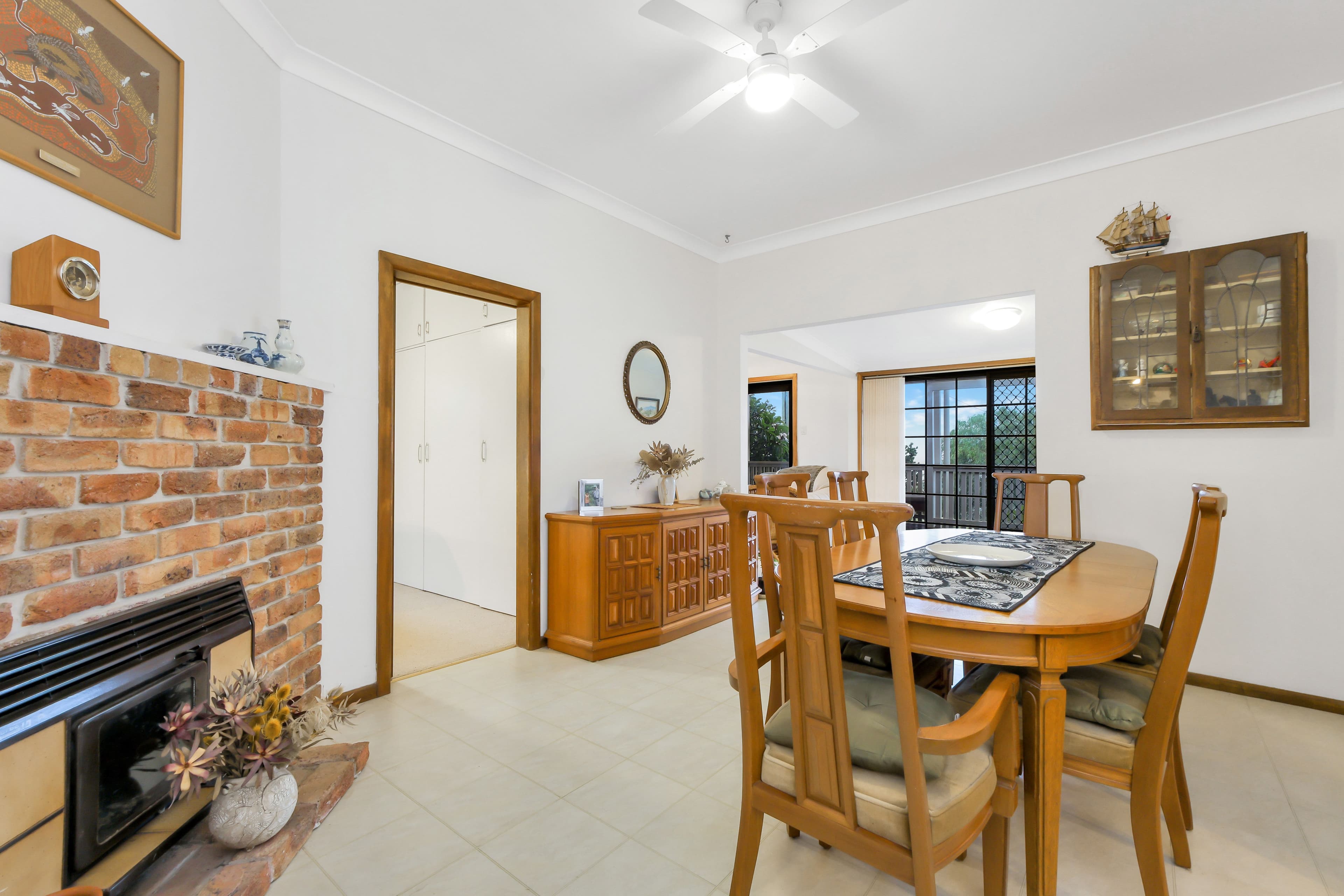94 Steyne Road, Saratoga NSW 2251, Saratoga - Thumbnail 8