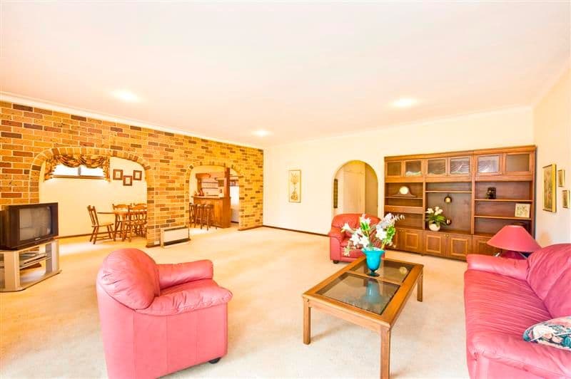 48 Ryrie Street, NORTH RYDE NSW 2113, North Ryde - Thumbnail 2