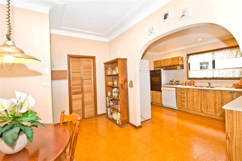 48 Ryrie Street, NORTH RYDE NSW 2113, North Ryde - Thumbnail 3