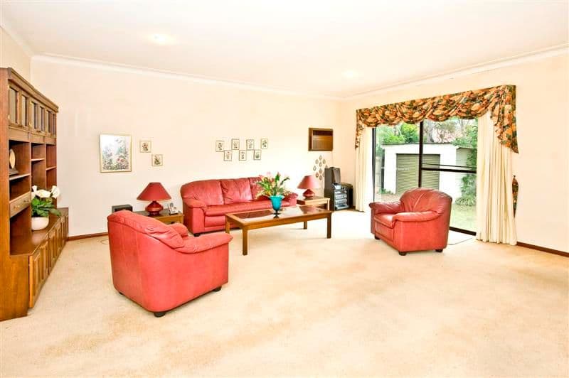 48 Ryrie Street, NORTH RYDE NSW 2113, North Ryde - Thumbnail 4
