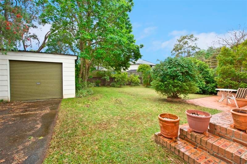 48 Ryrie Street, NORTH RYDE NSW 2113, North Ryde - Thumbnail 5