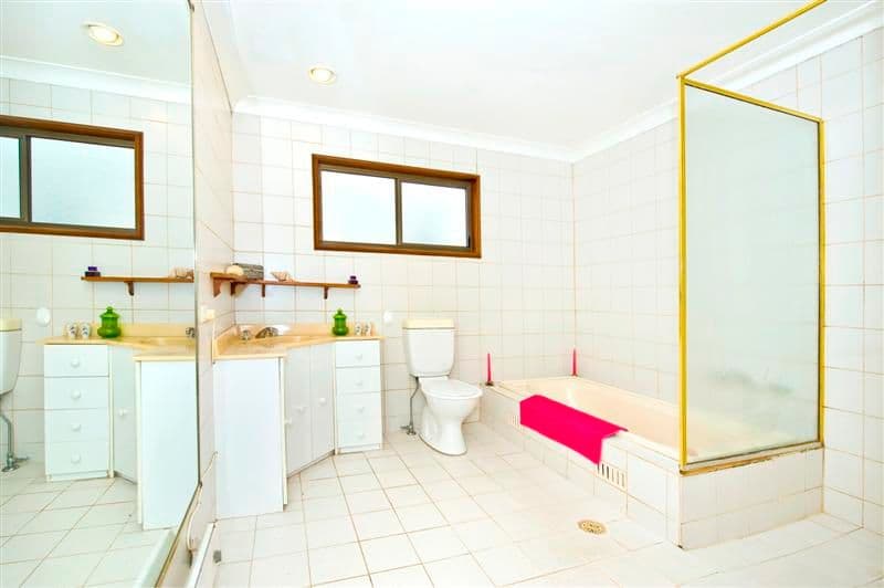 48 Ryrie Street, NORTH RYDE NSW 2113, North Ryde - Thumbnail 6