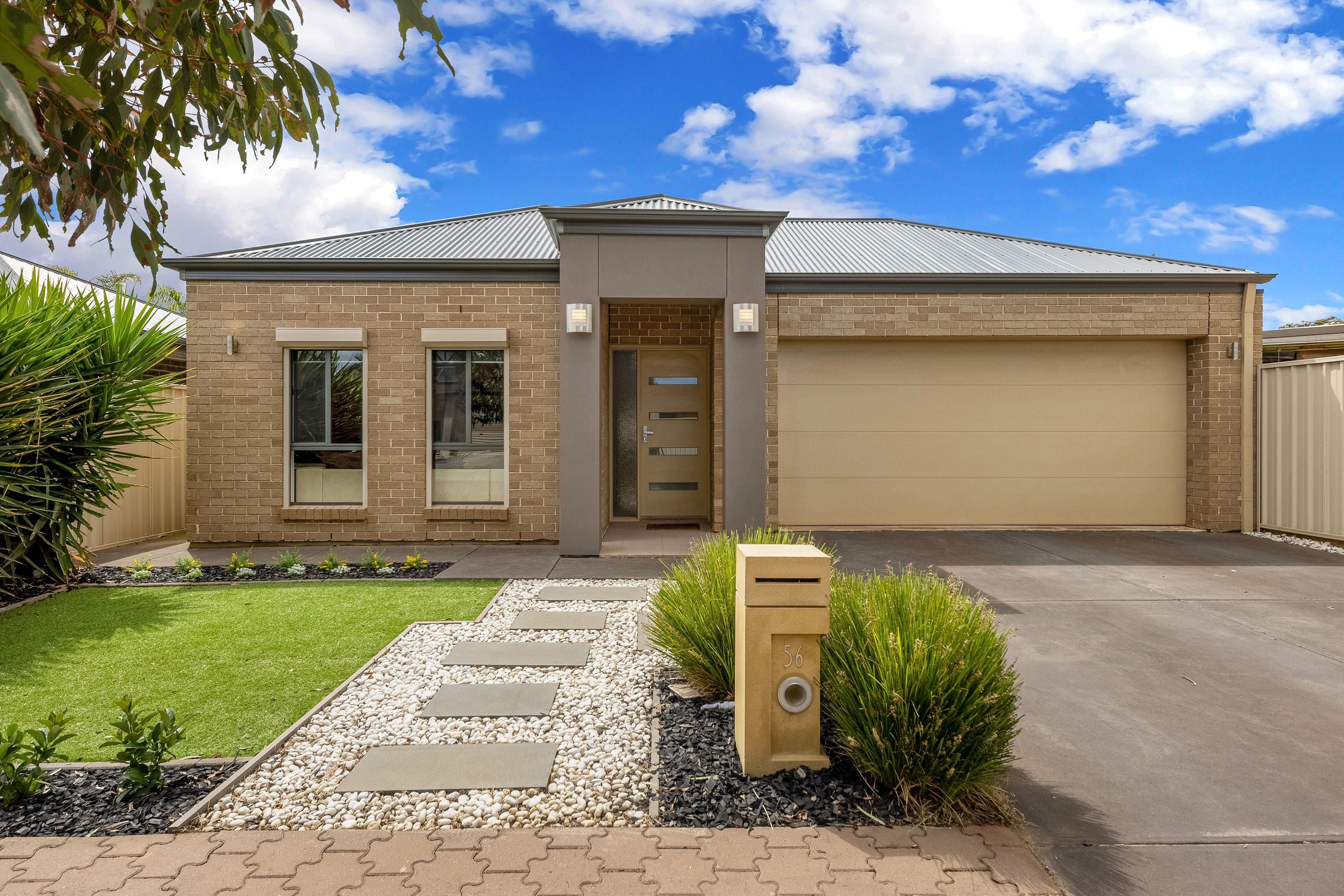 56 Field Street, Parafield Gardens SA 5107, Parafield Gardens - Image 1