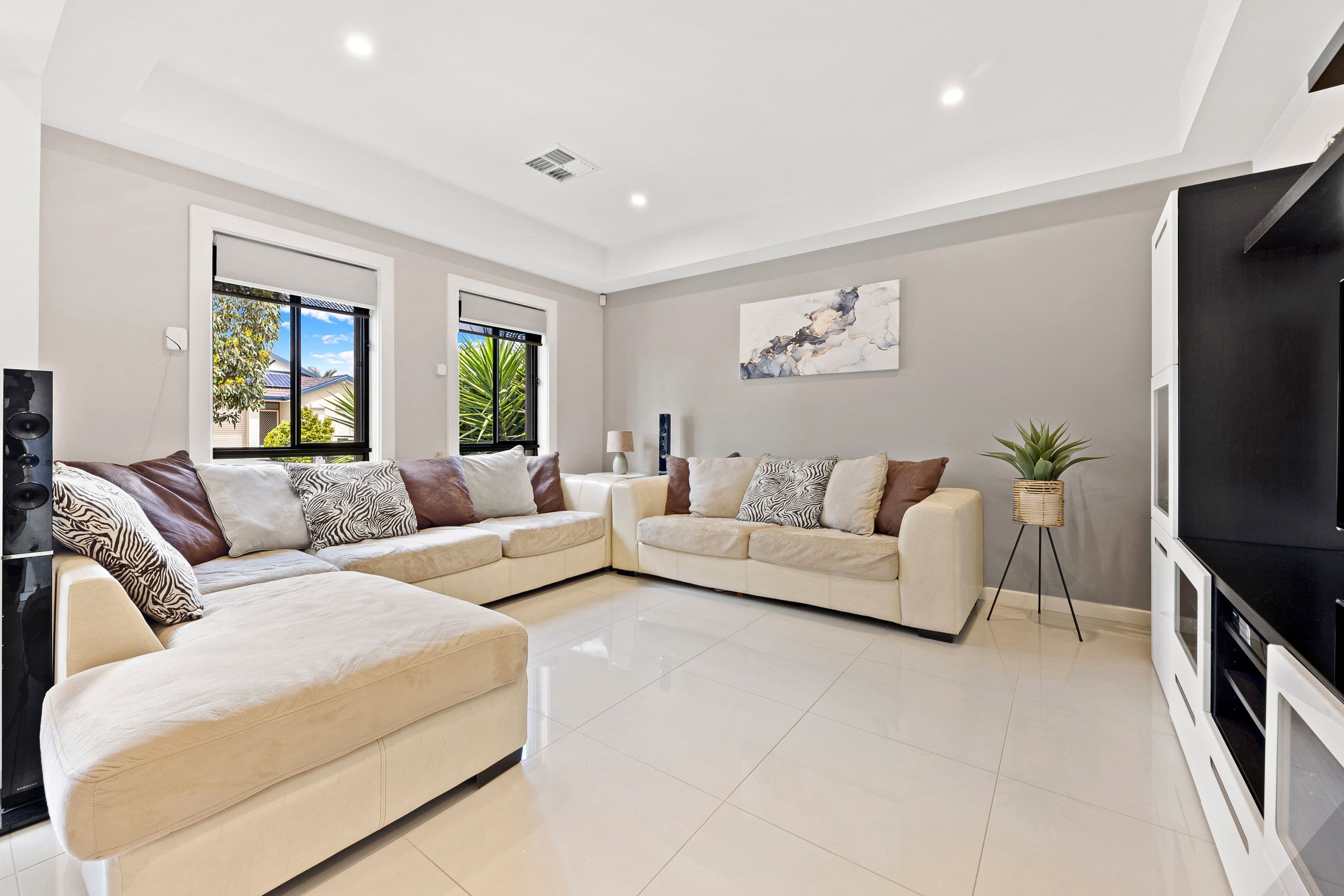 56 Field Street, Parafield Gardens SA 5107, Parafield Gardens - Thumbnail 2
