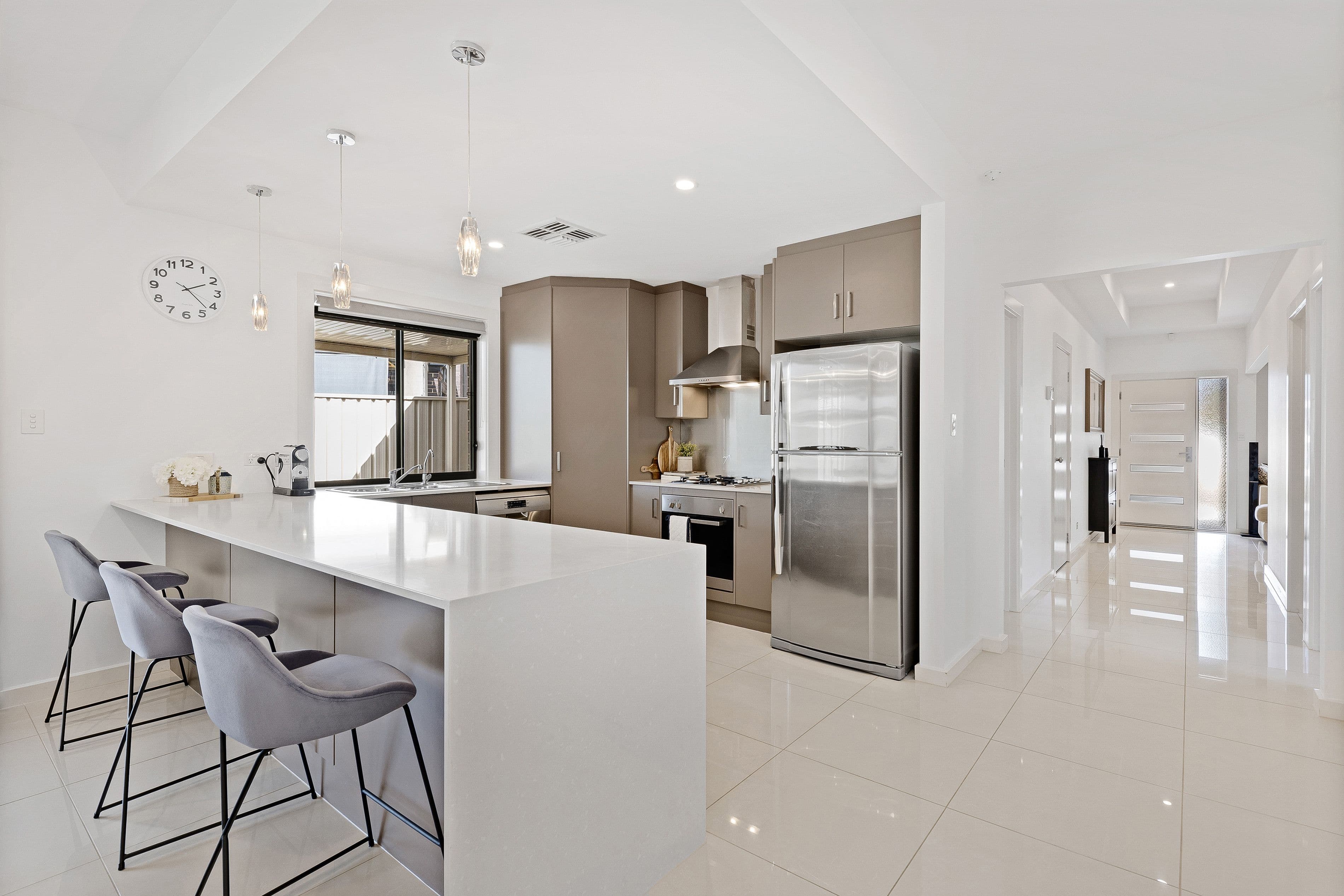 56 Field Street, Parafield Gardens SA 5107, Parafield Gardens - Thumbnail 3