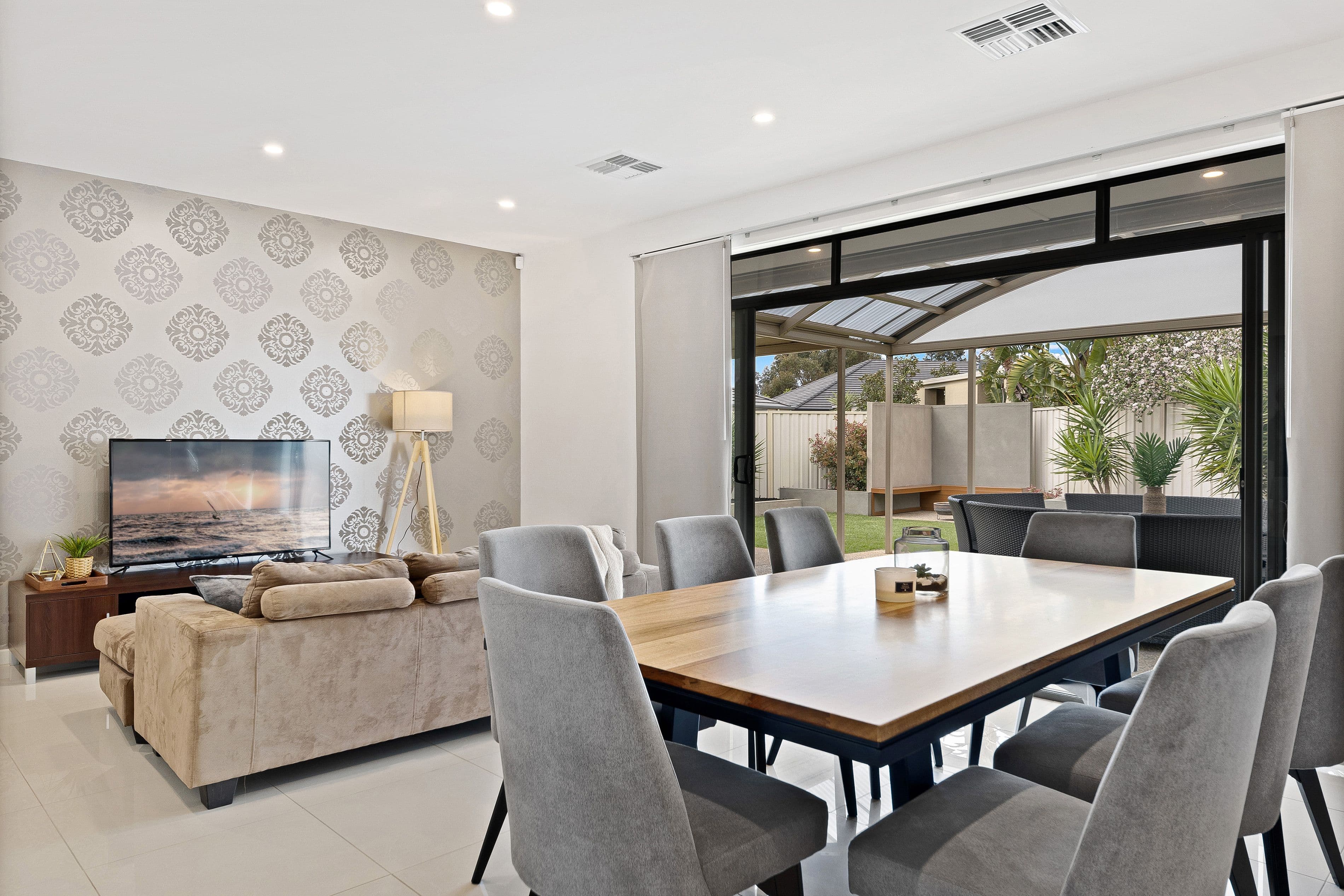 56 Field Street, Parafield Gardens SA 5107, Parafield Gardens - Thumbnail 6