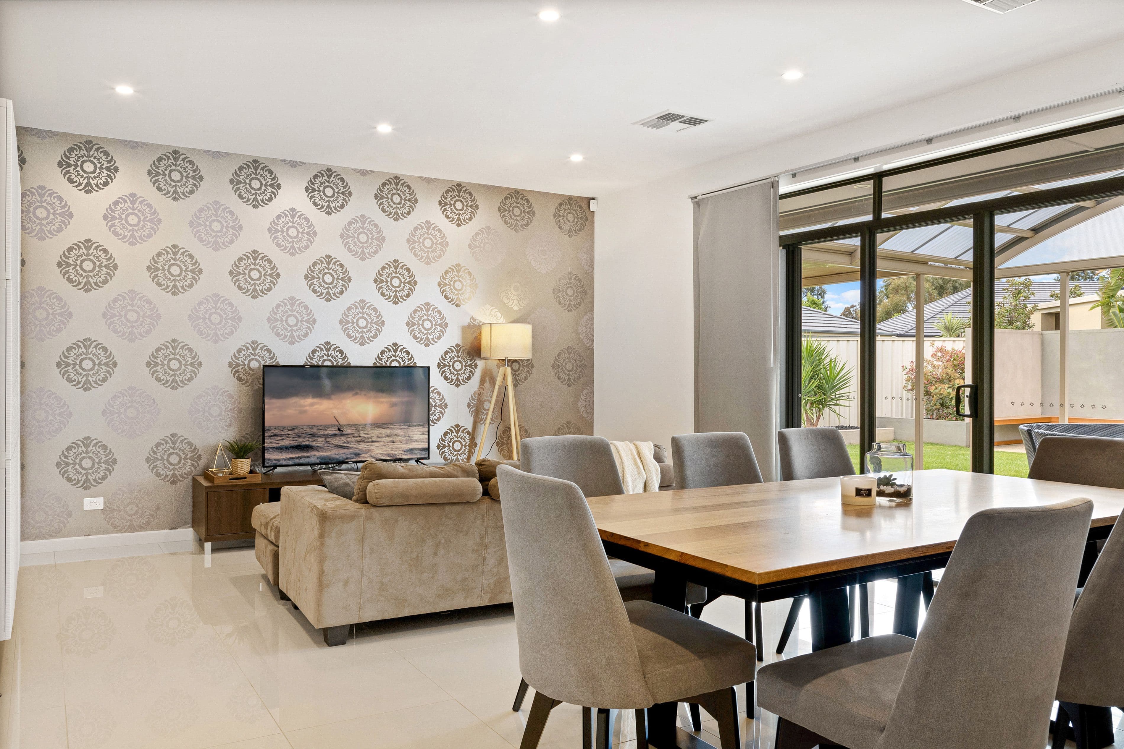 56 Field Street, Parafield Gardens SA 5107, Parafield Gardens - Thumbnail 7
