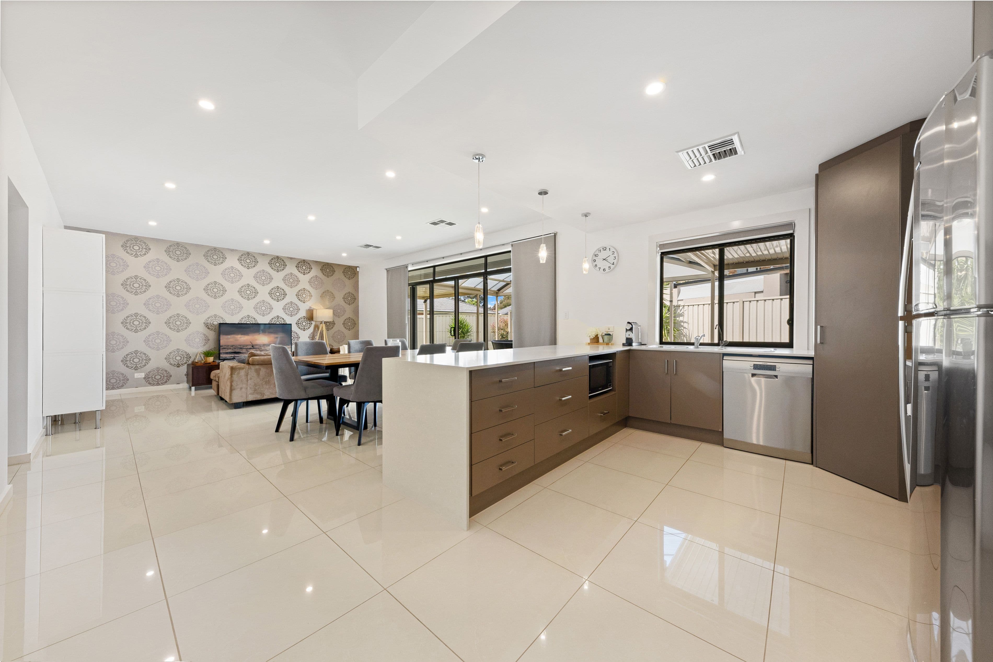 56 Field Street, Parafield Gardens SA 5107, Parafield Gardens - Thumbnail 8
