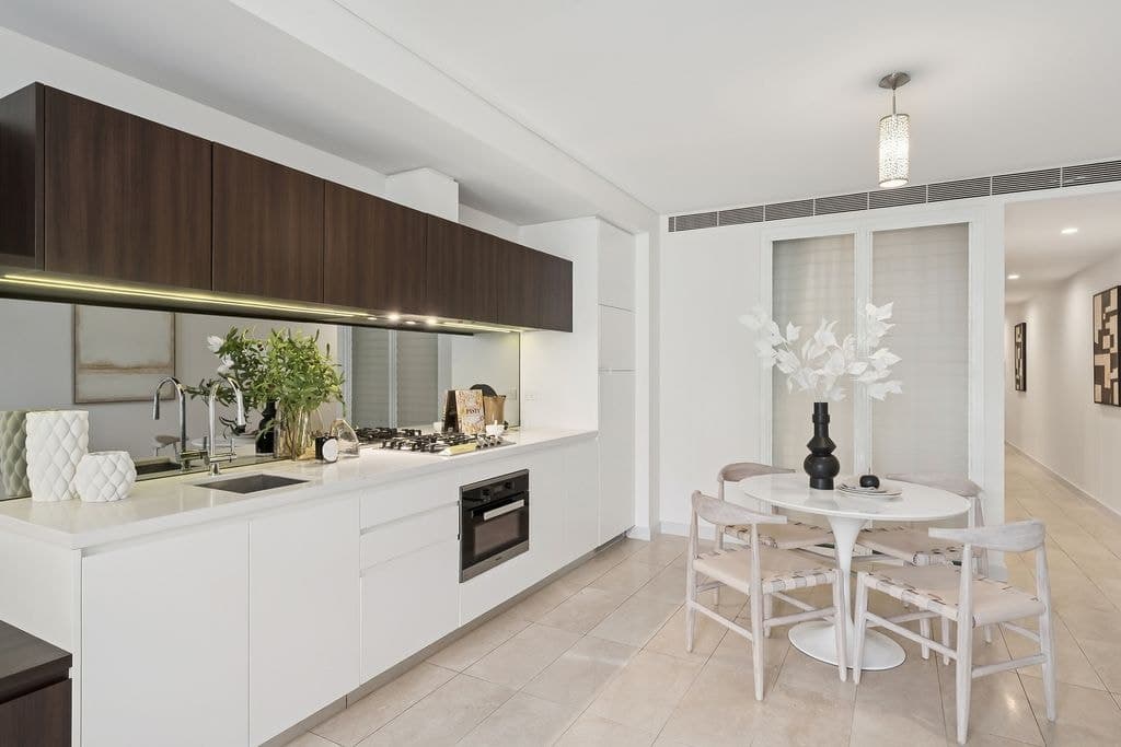 6/705 Military Road, Mosman - Thumbnail 3