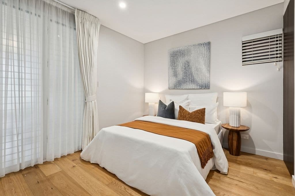 6/705 Military Road, Mosman - Thumbnail 4