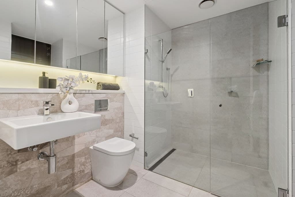 6/705 Military Road, Mosman - Thumbnail 5