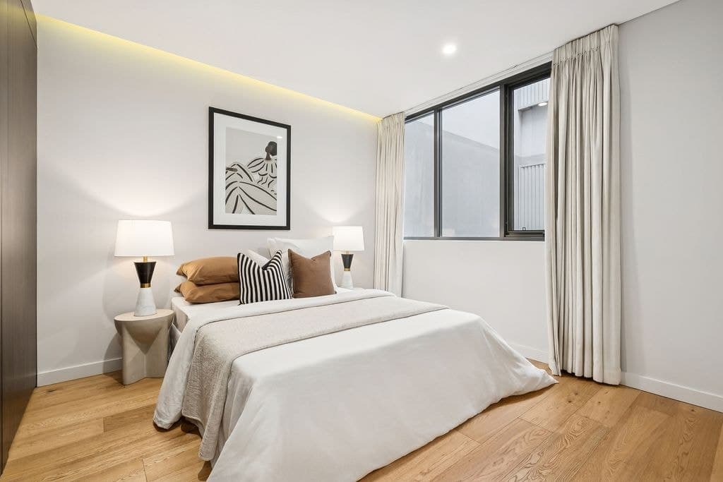 6/705 Military Road, Mosman - Thumbnail 6