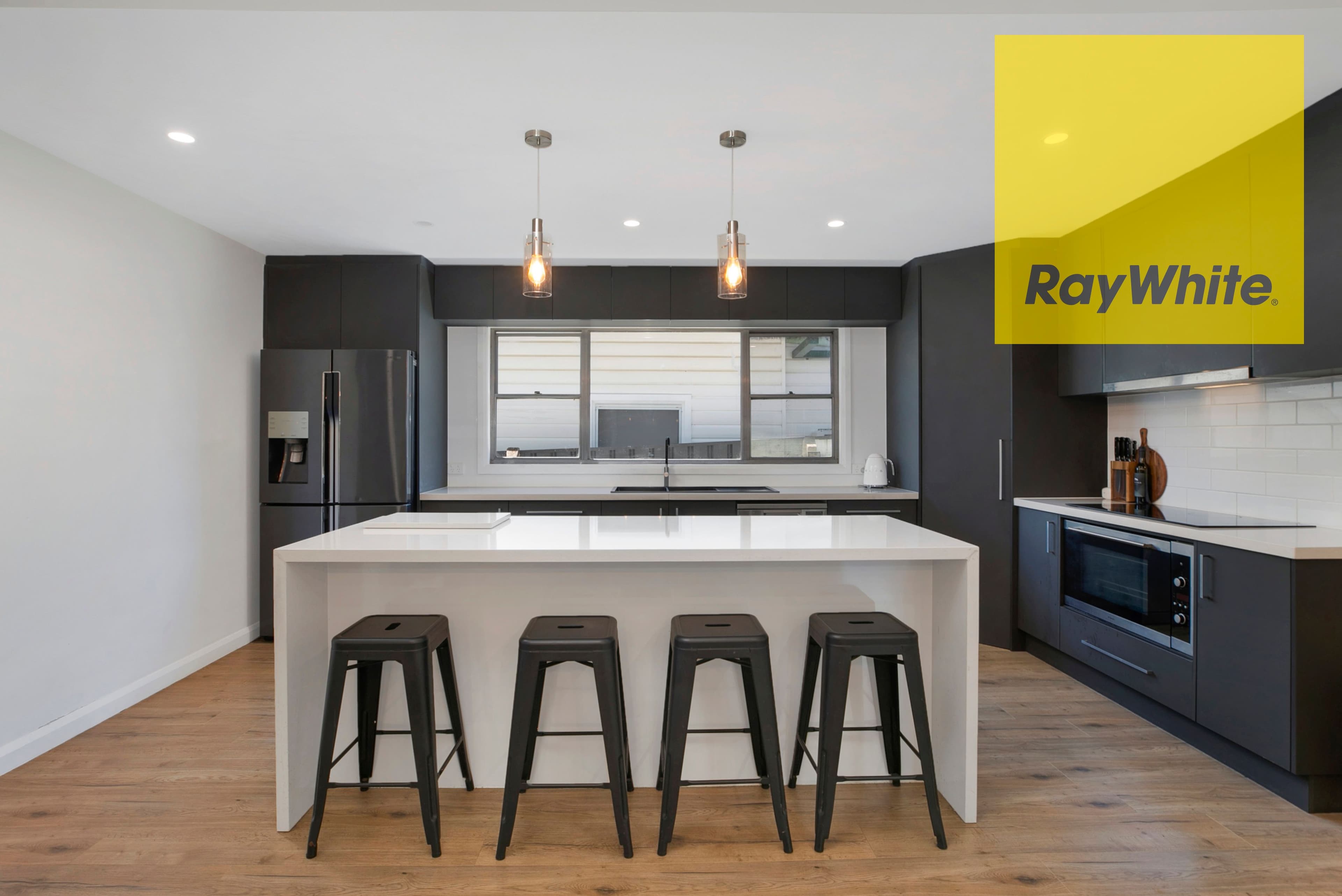 17 Albert Street, Goulburn NSW 2580, Goulburn - Thumbnail 4